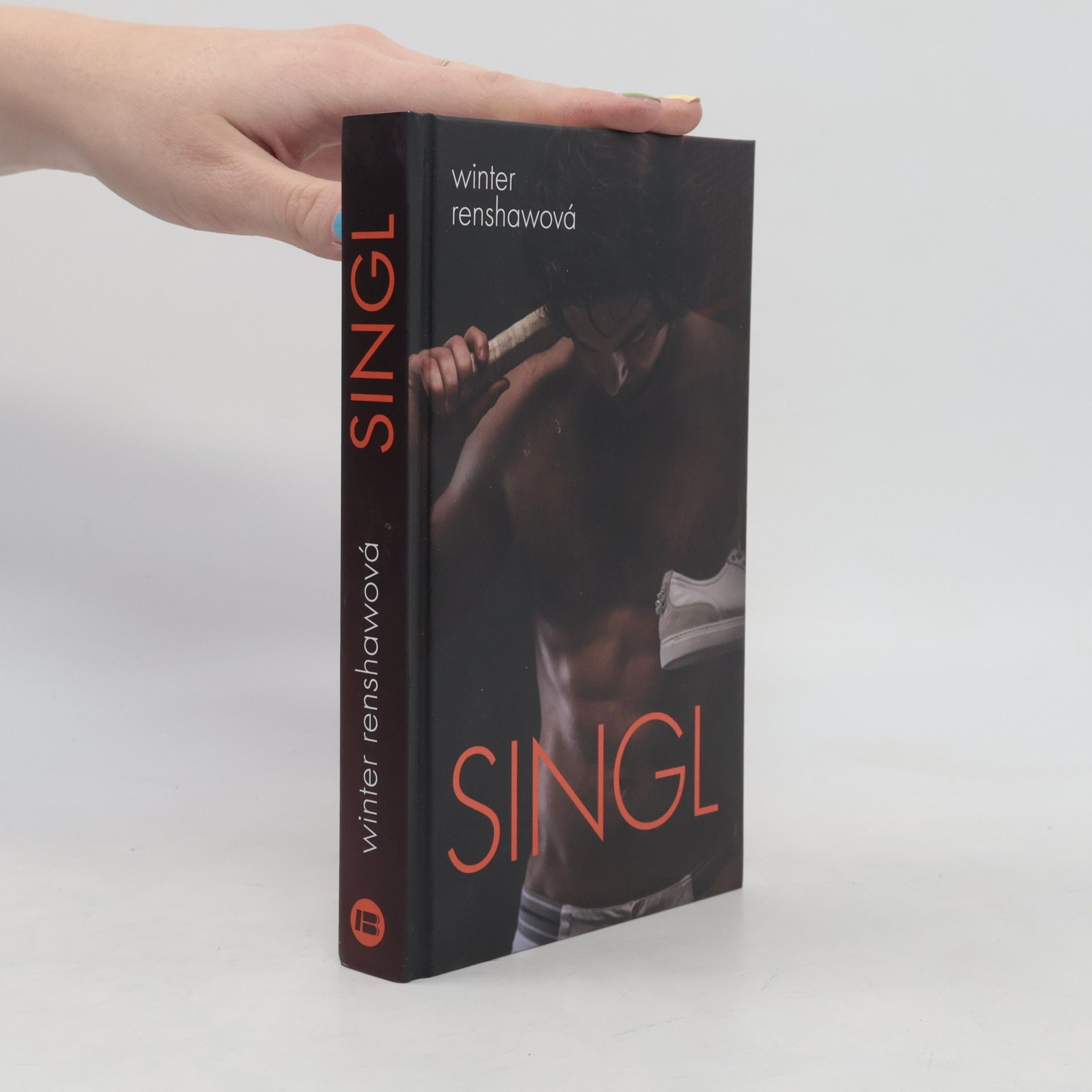 Singl