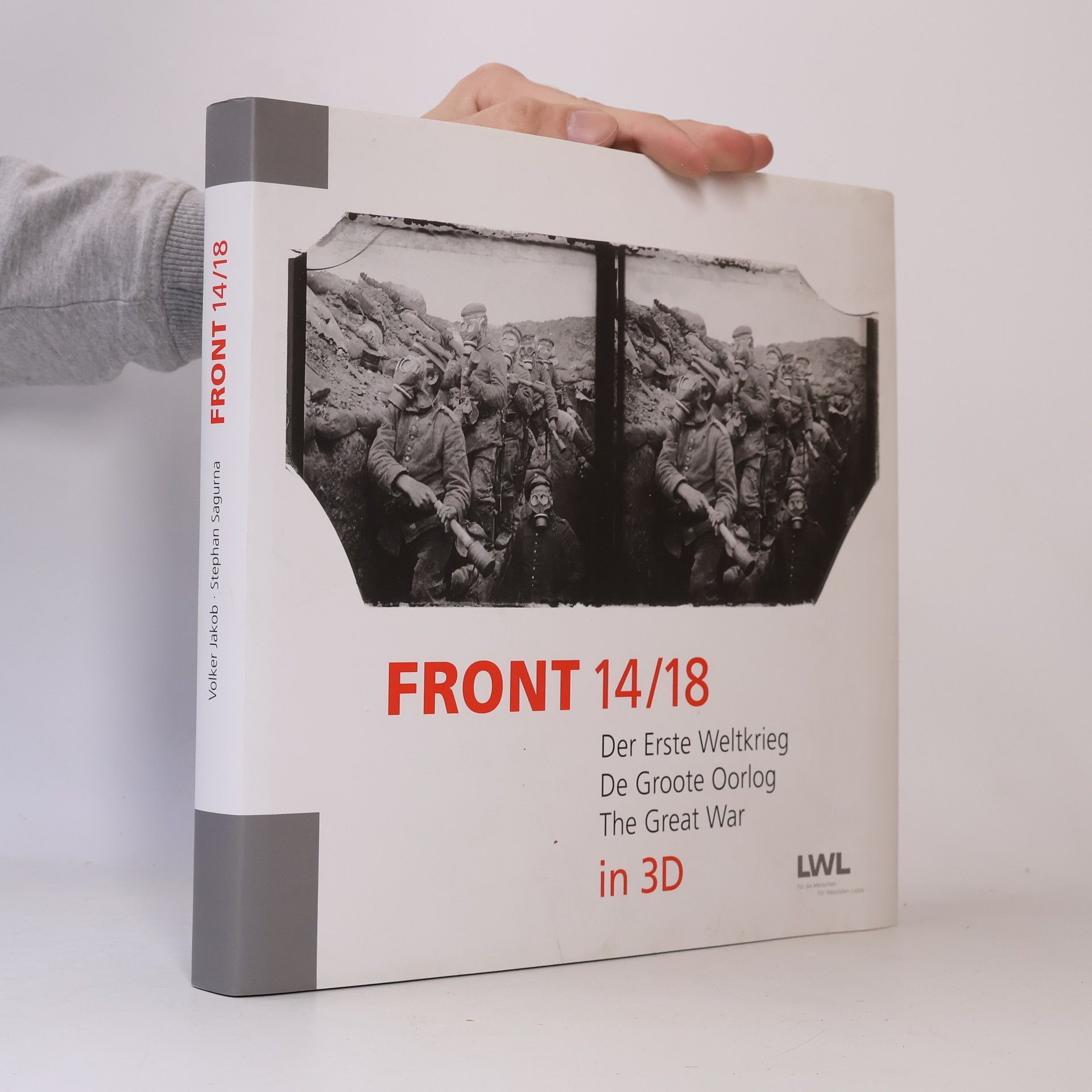 Front 14/18