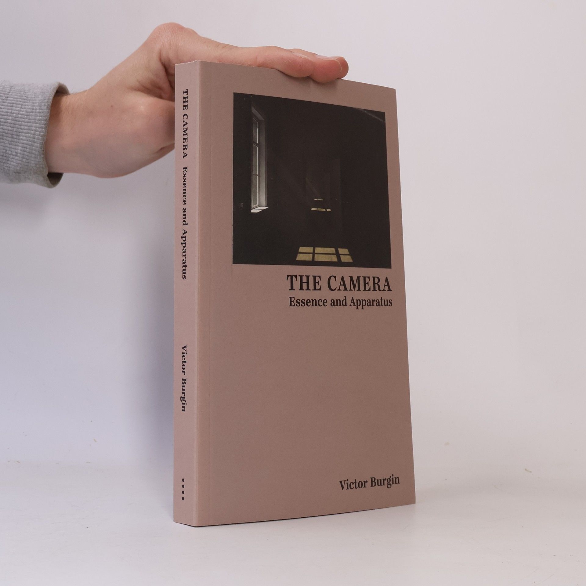 The Camera