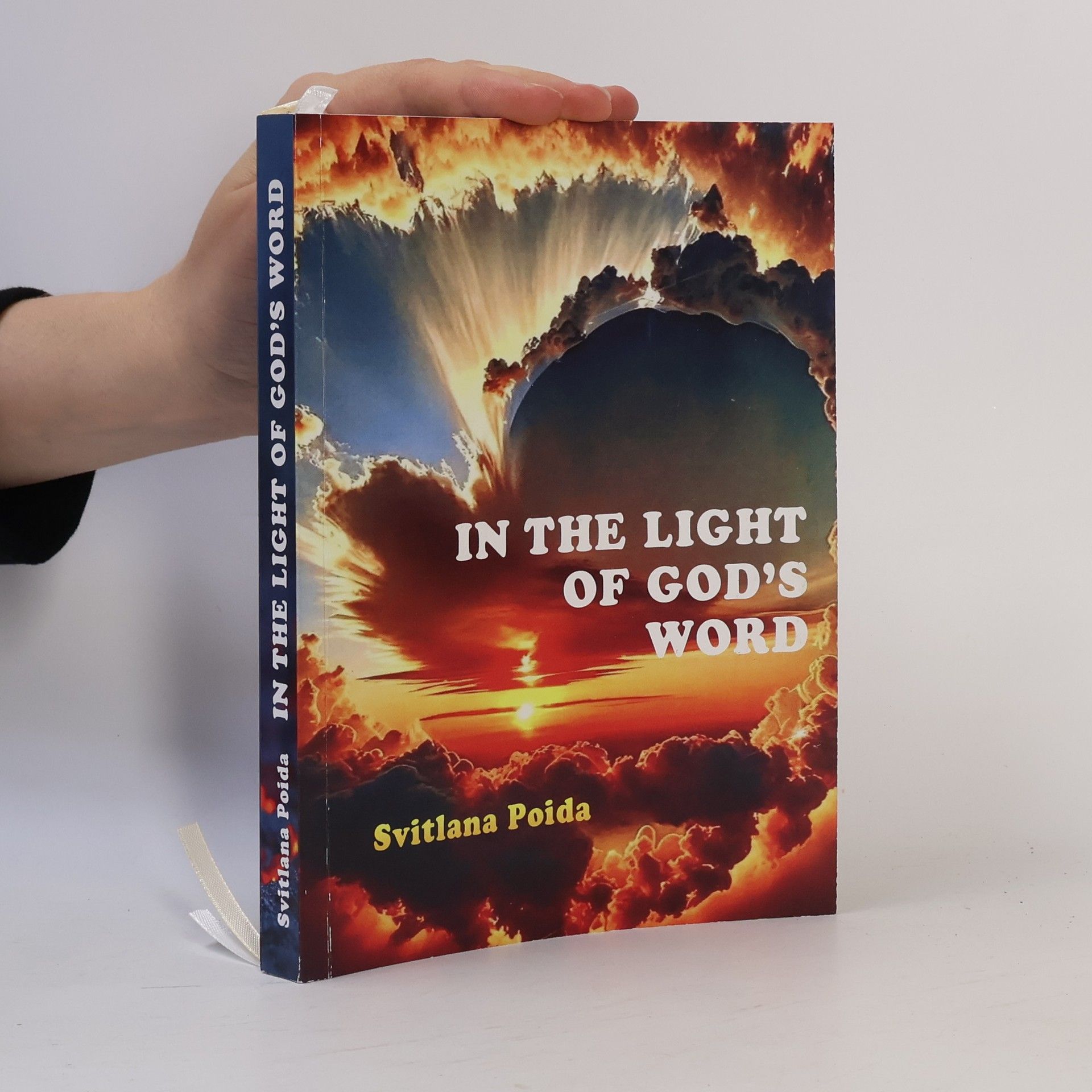 In the Light of God´s Word