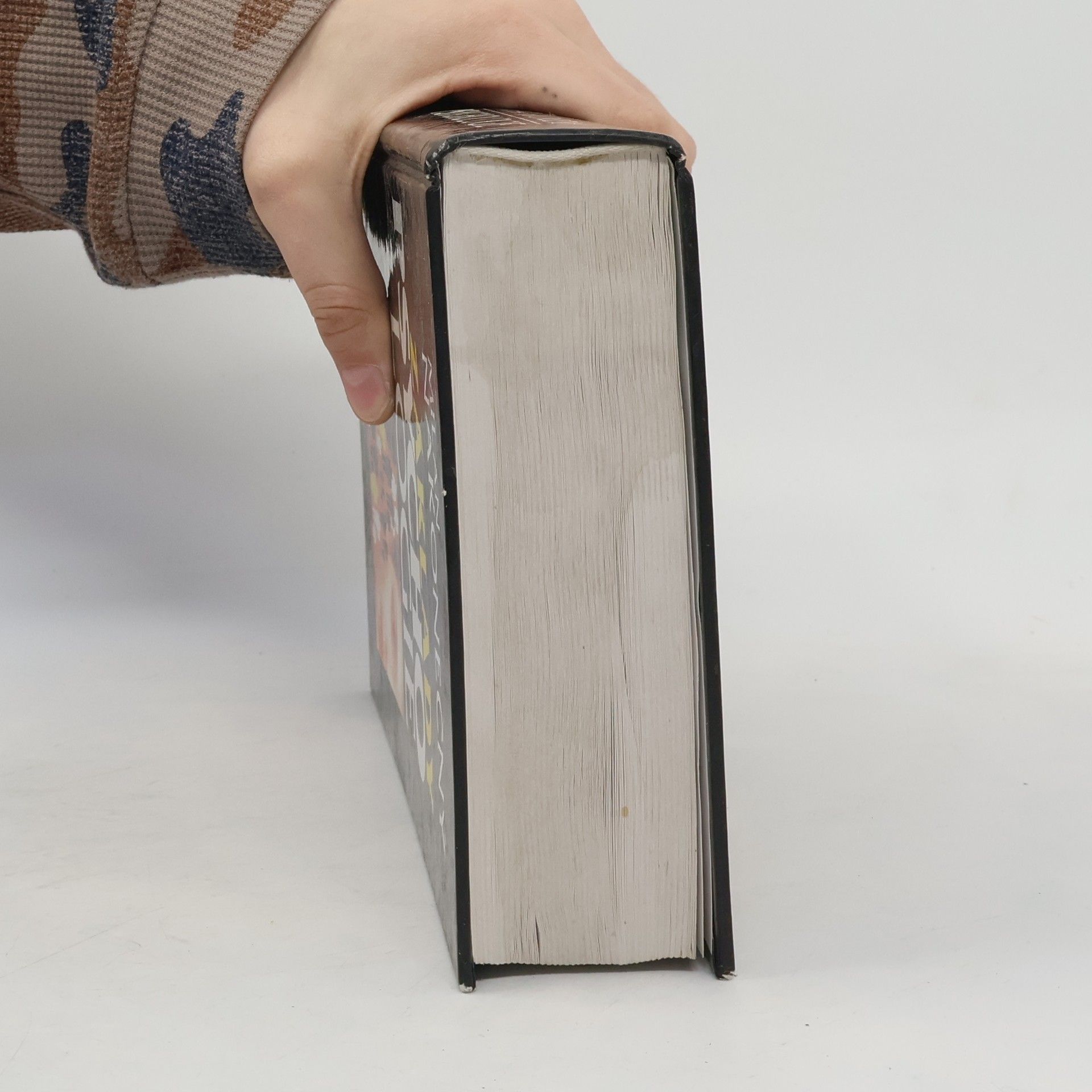Milan Nakonečný Základy psychologie