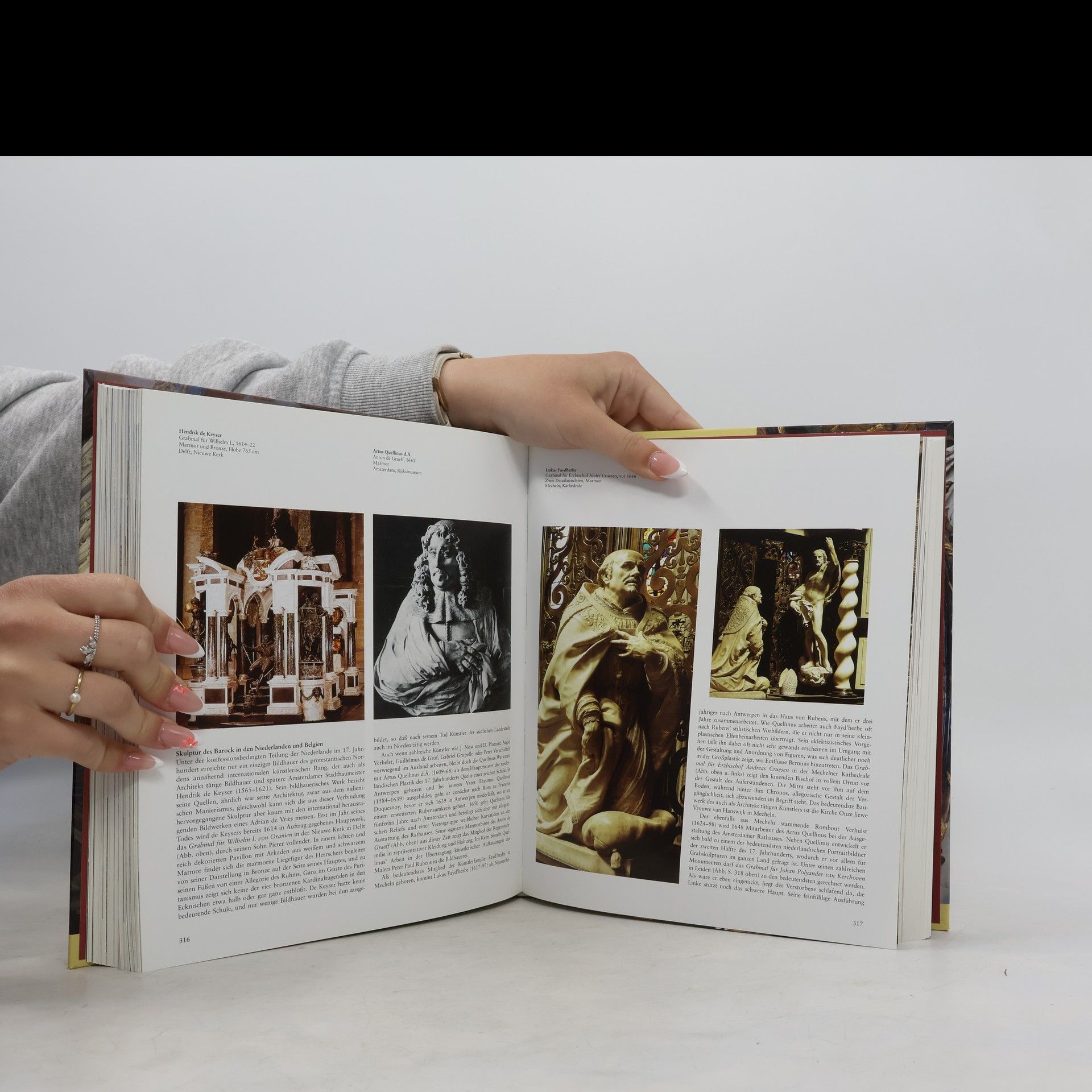 Collectif d'auteurs Barock: Architektur, Skulptur, Malerei
