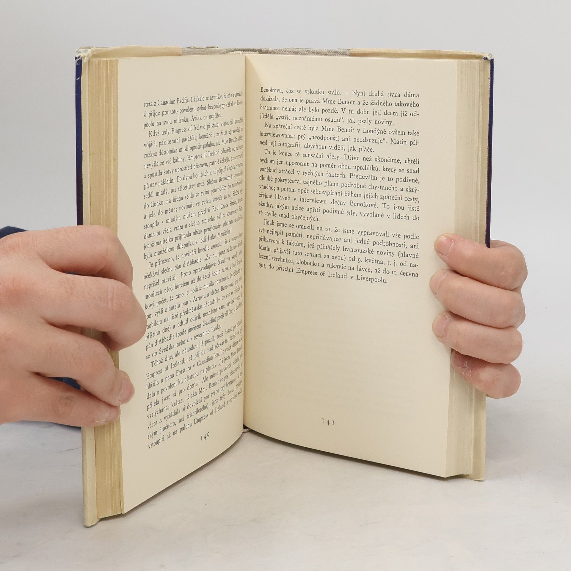 Karel Čapek Krakonošova zahrada. Zářivé hlubiny. Juvenilie
