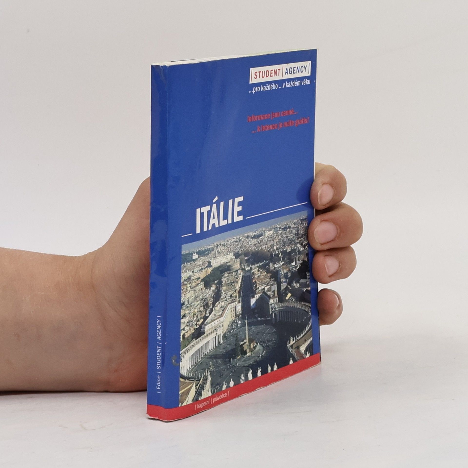 Itálie