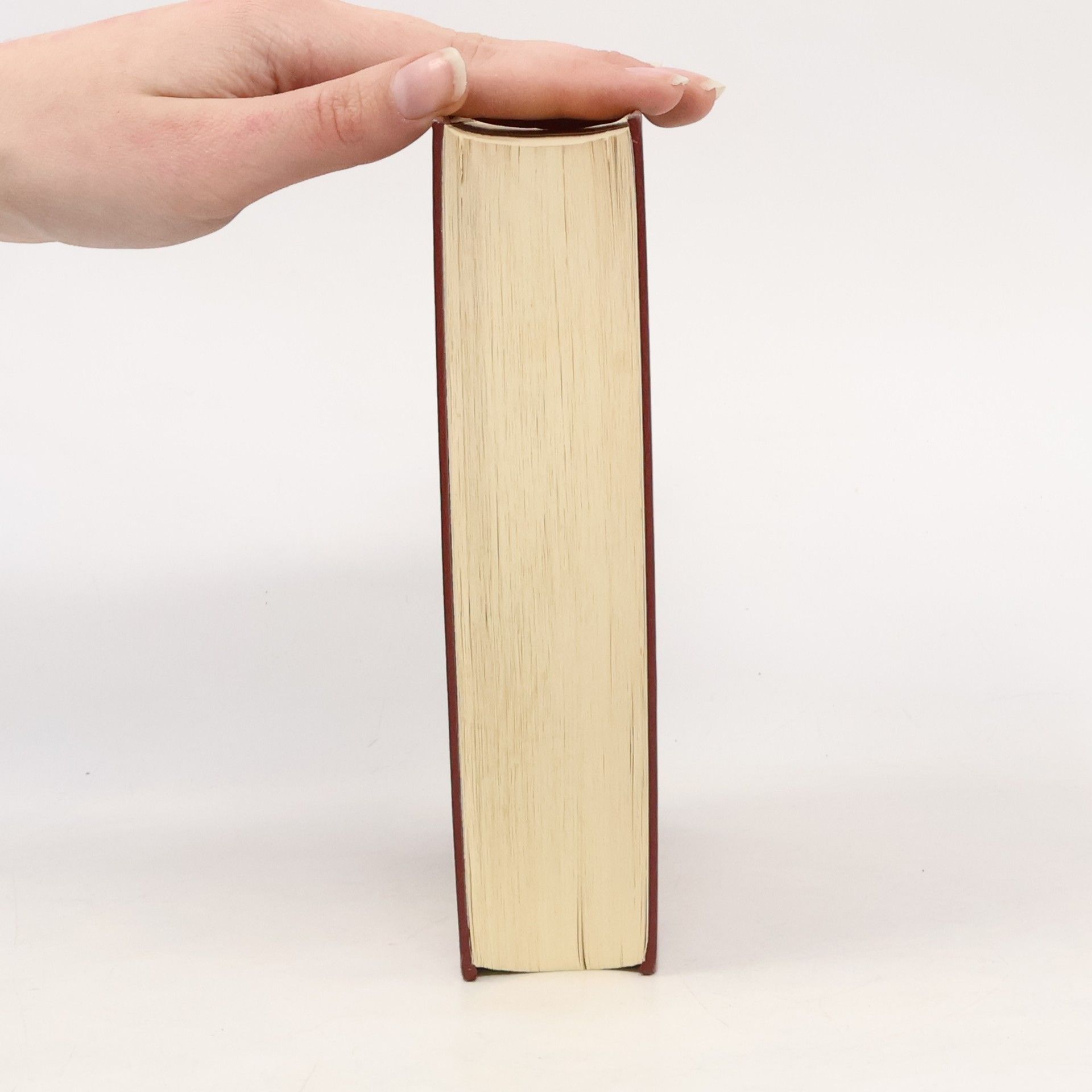 Kolektiv autorů Bible