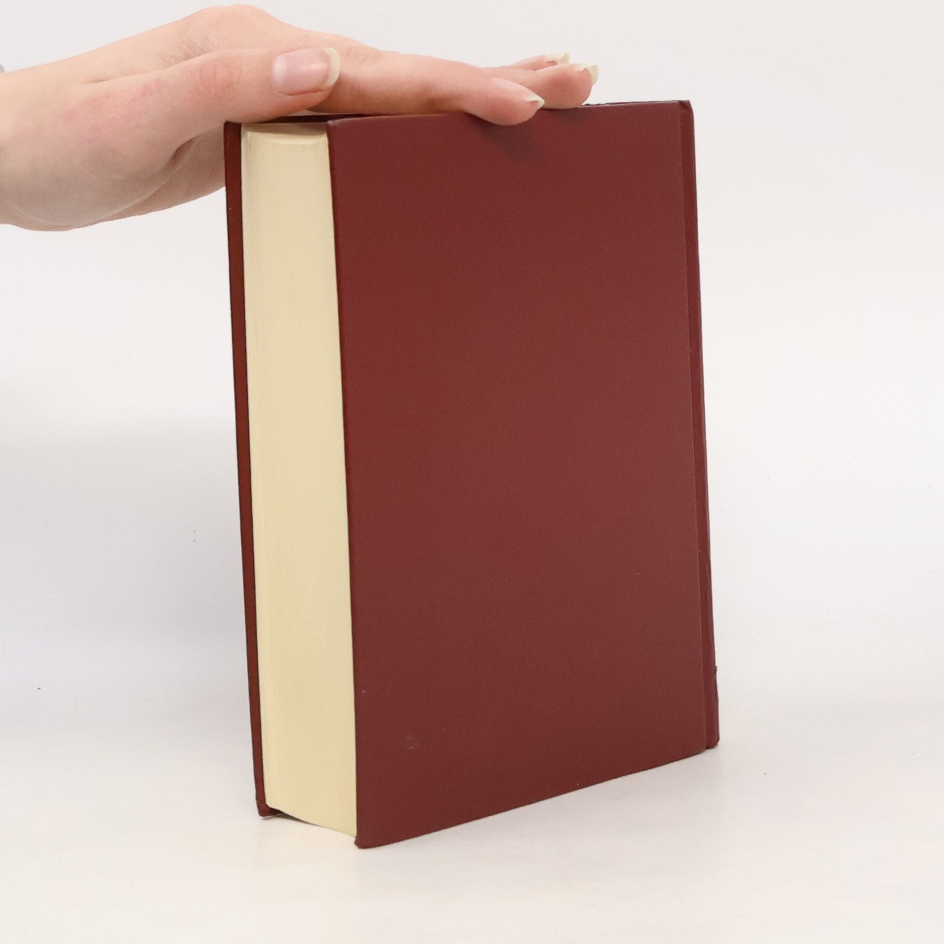 Kolektiv autorů Bible