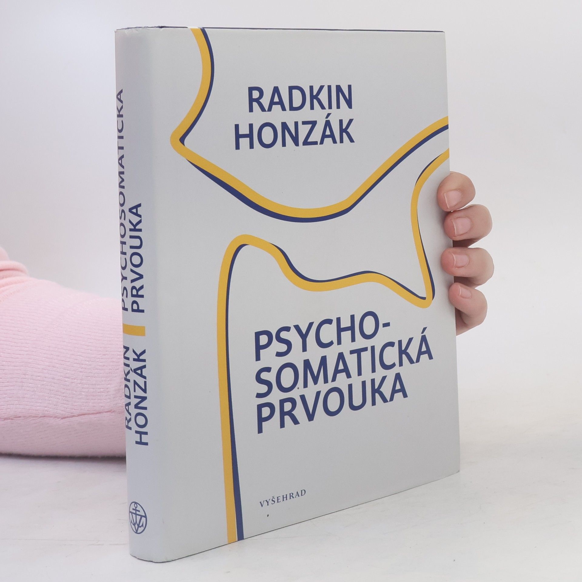 Psychosomatická prvouka