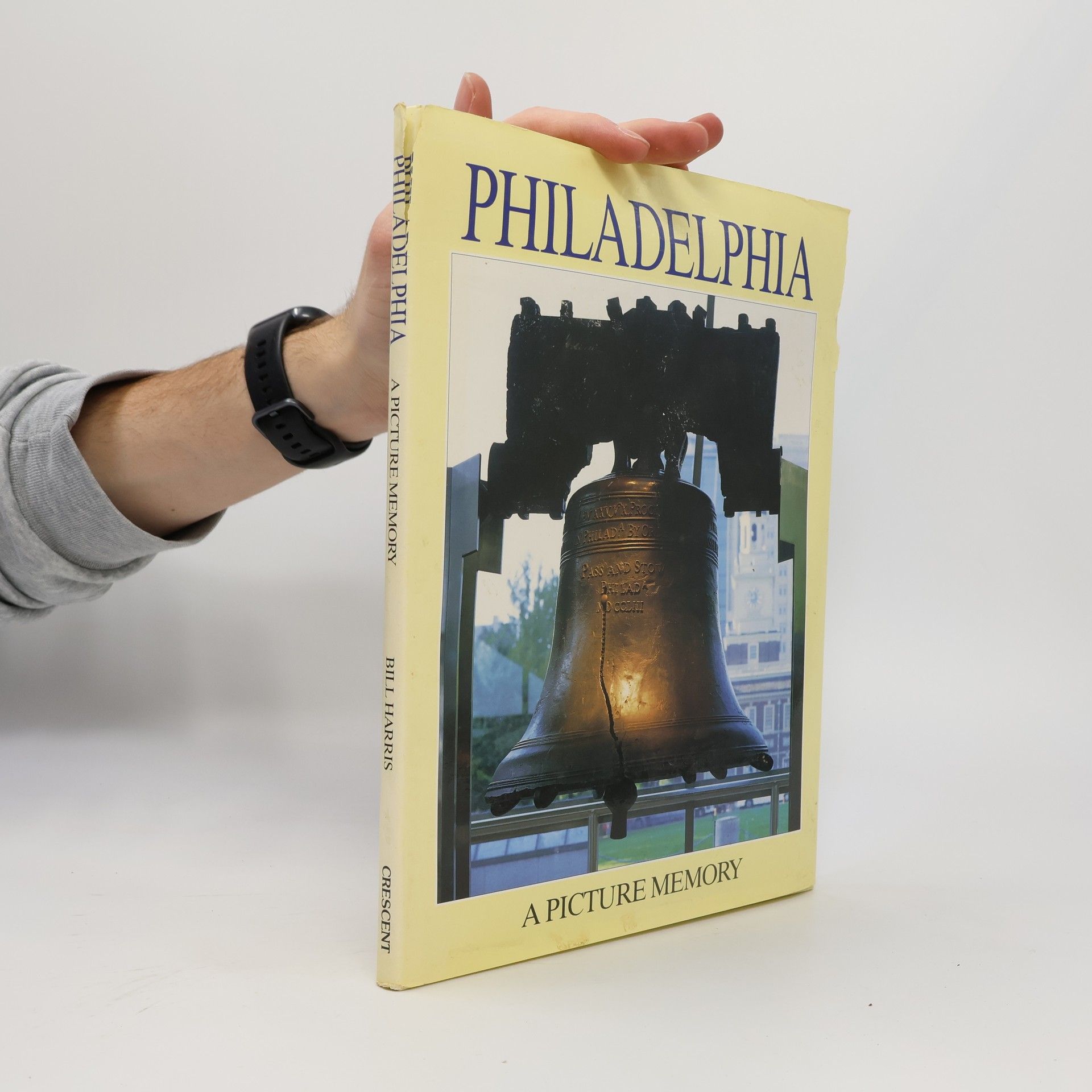 Philadelphia