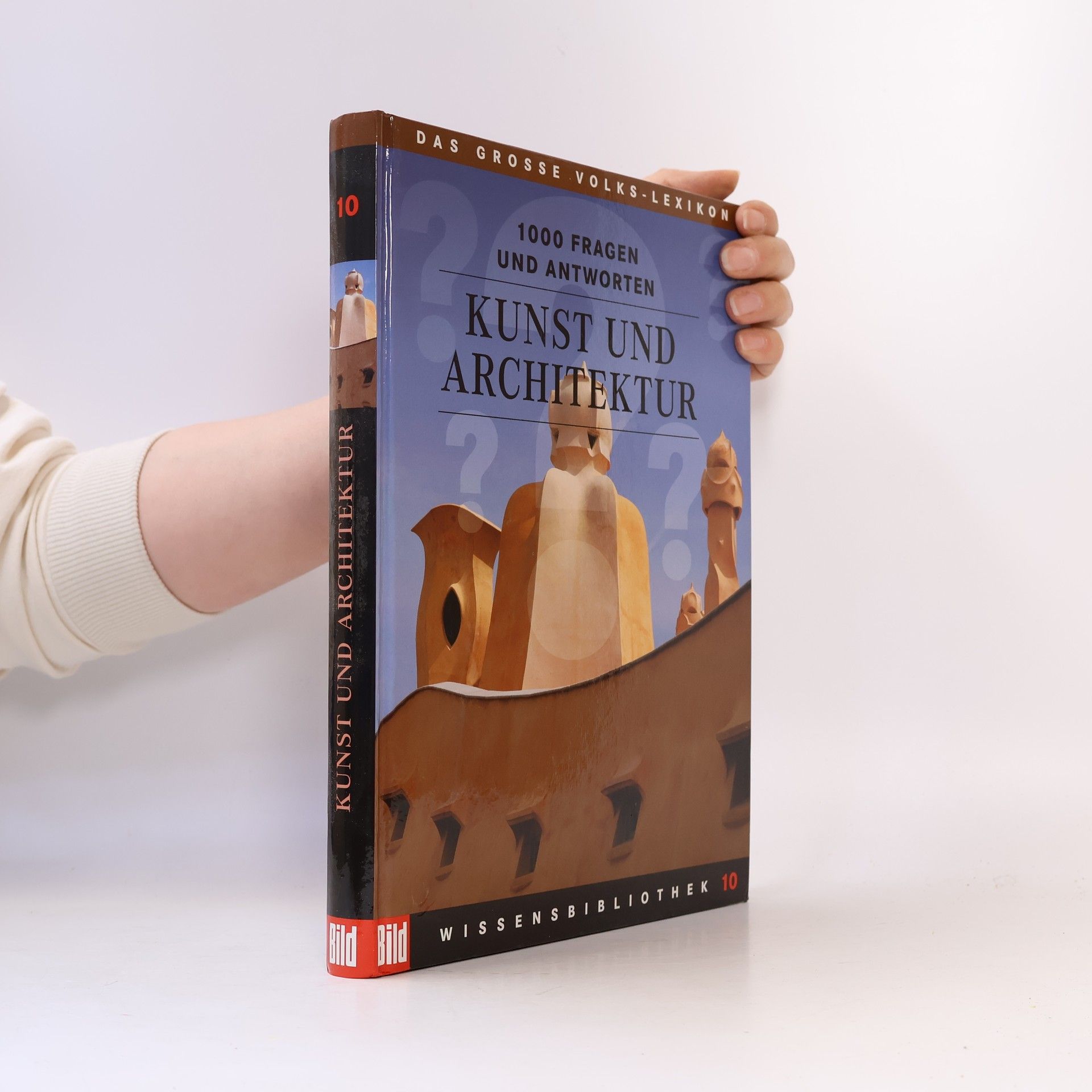 Florian von Heintze Kunst und Architektur