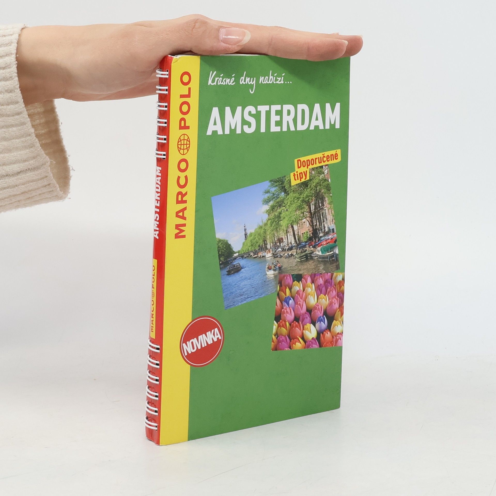Susanne Völler Amsterdam