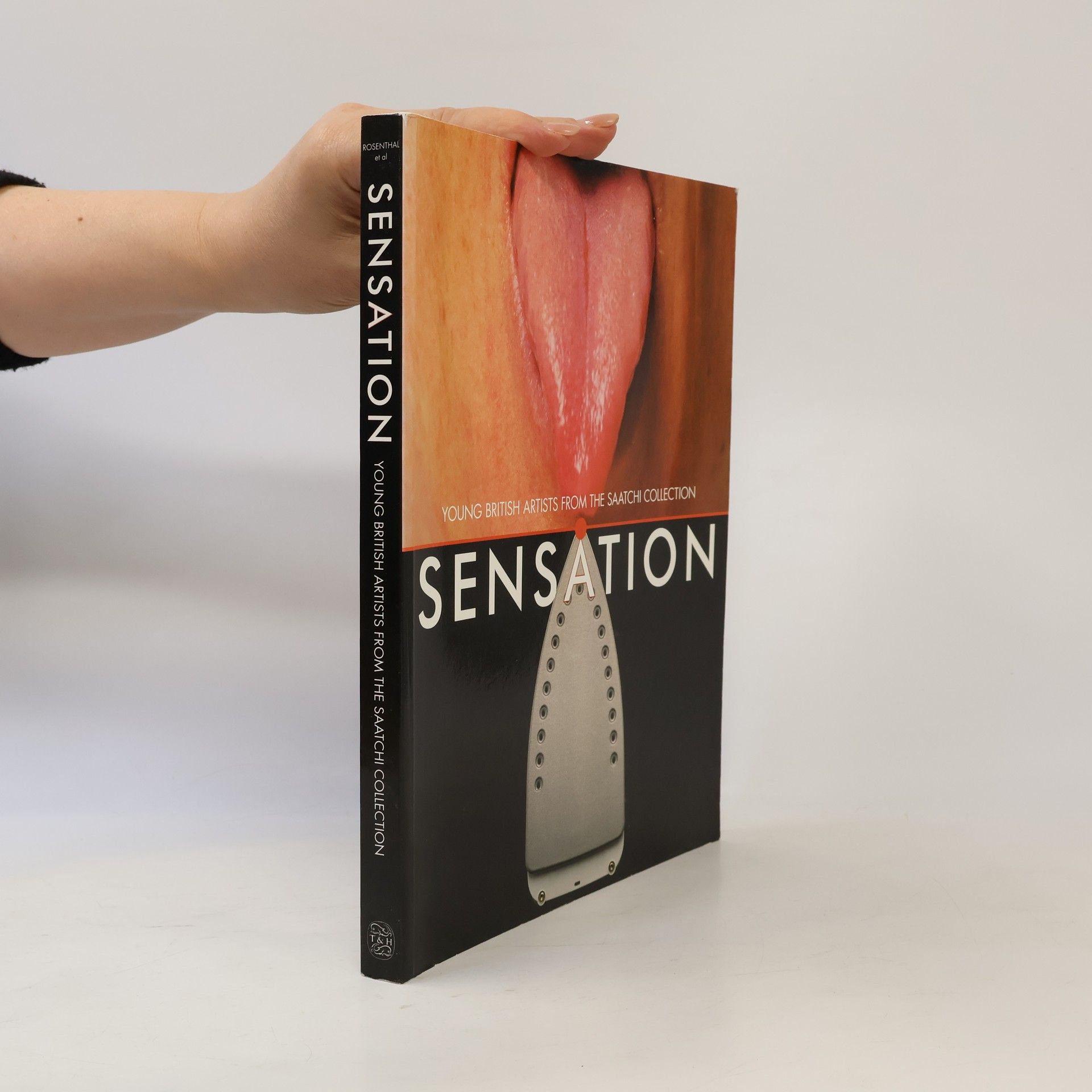 Sensation
