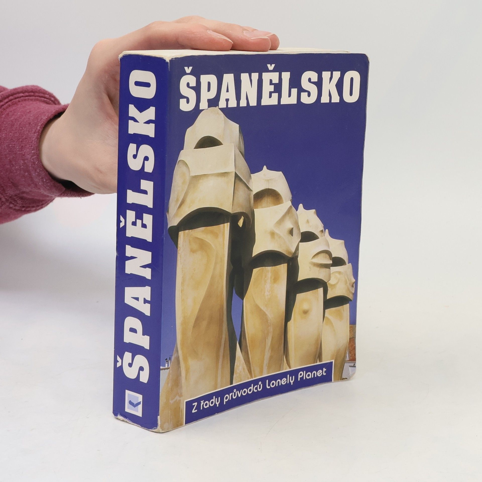 Španělsko