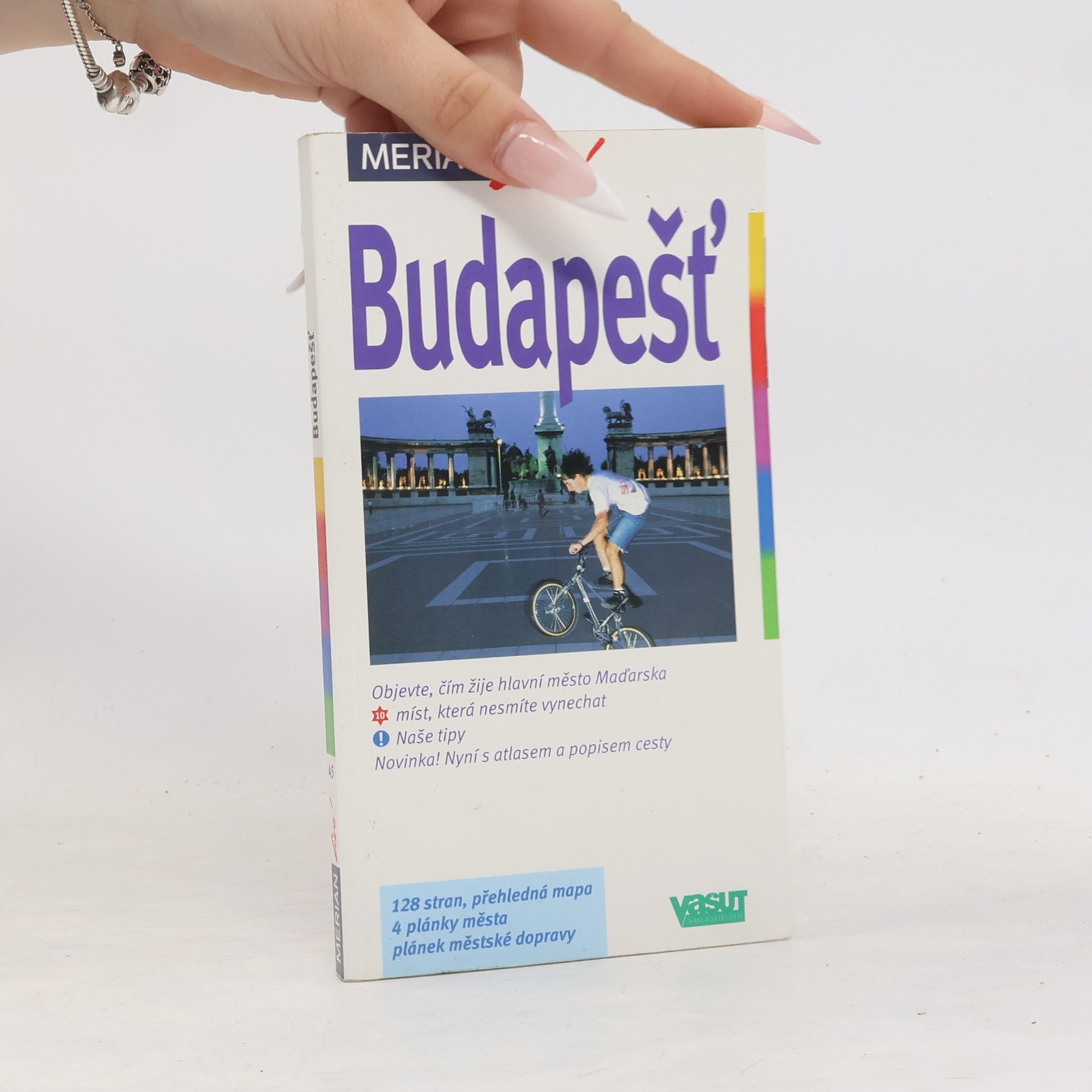János Nemes Budapešť