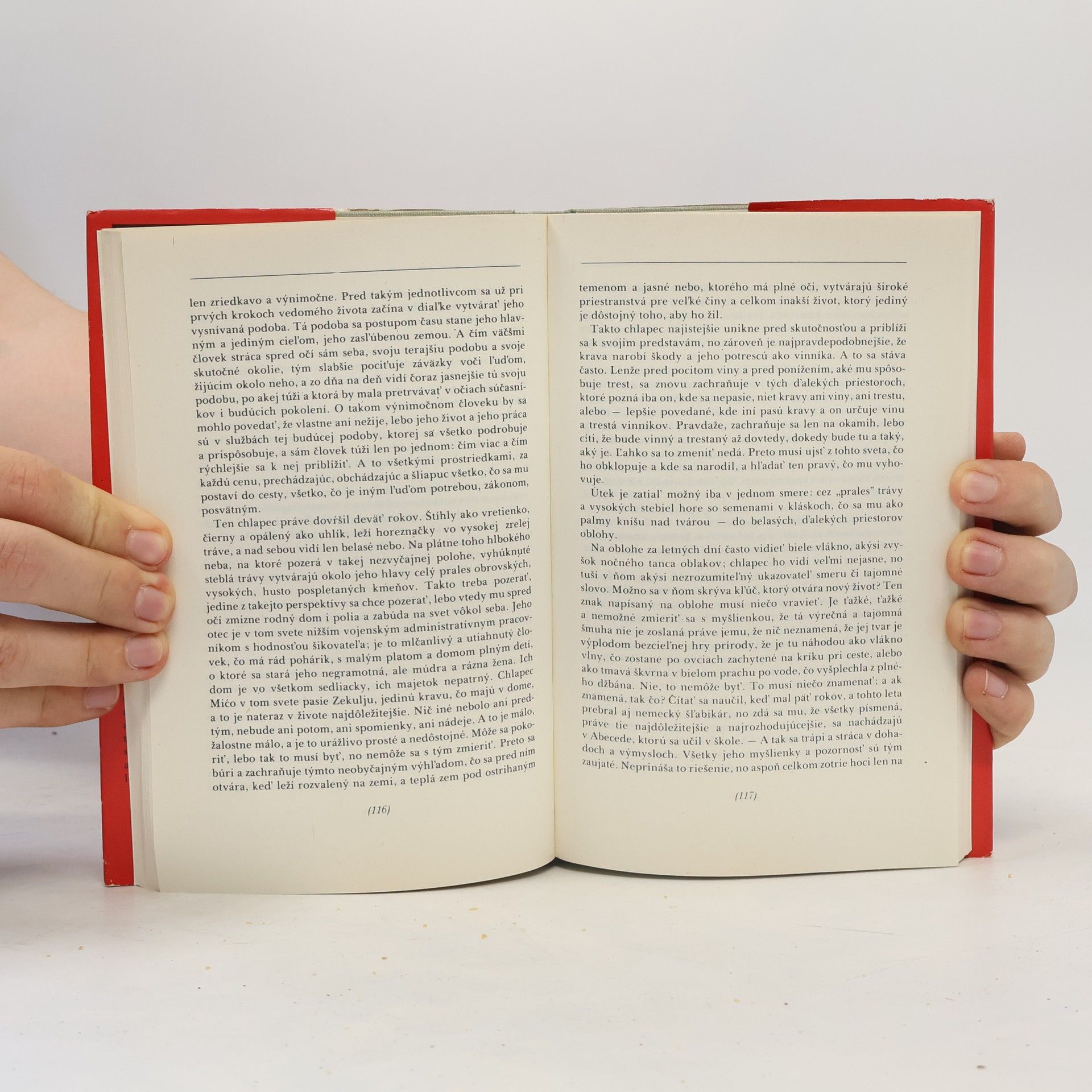 Ivo Andrić Omerpaša Latas