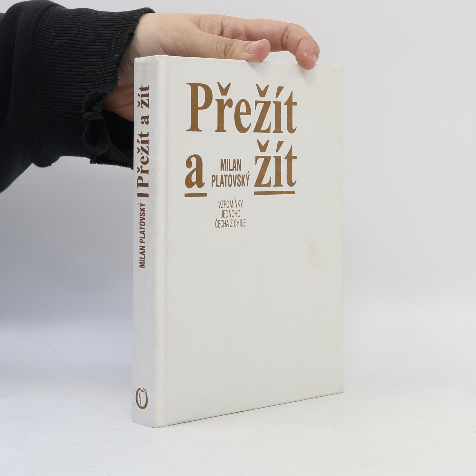 John Francome Bezpečná sázka