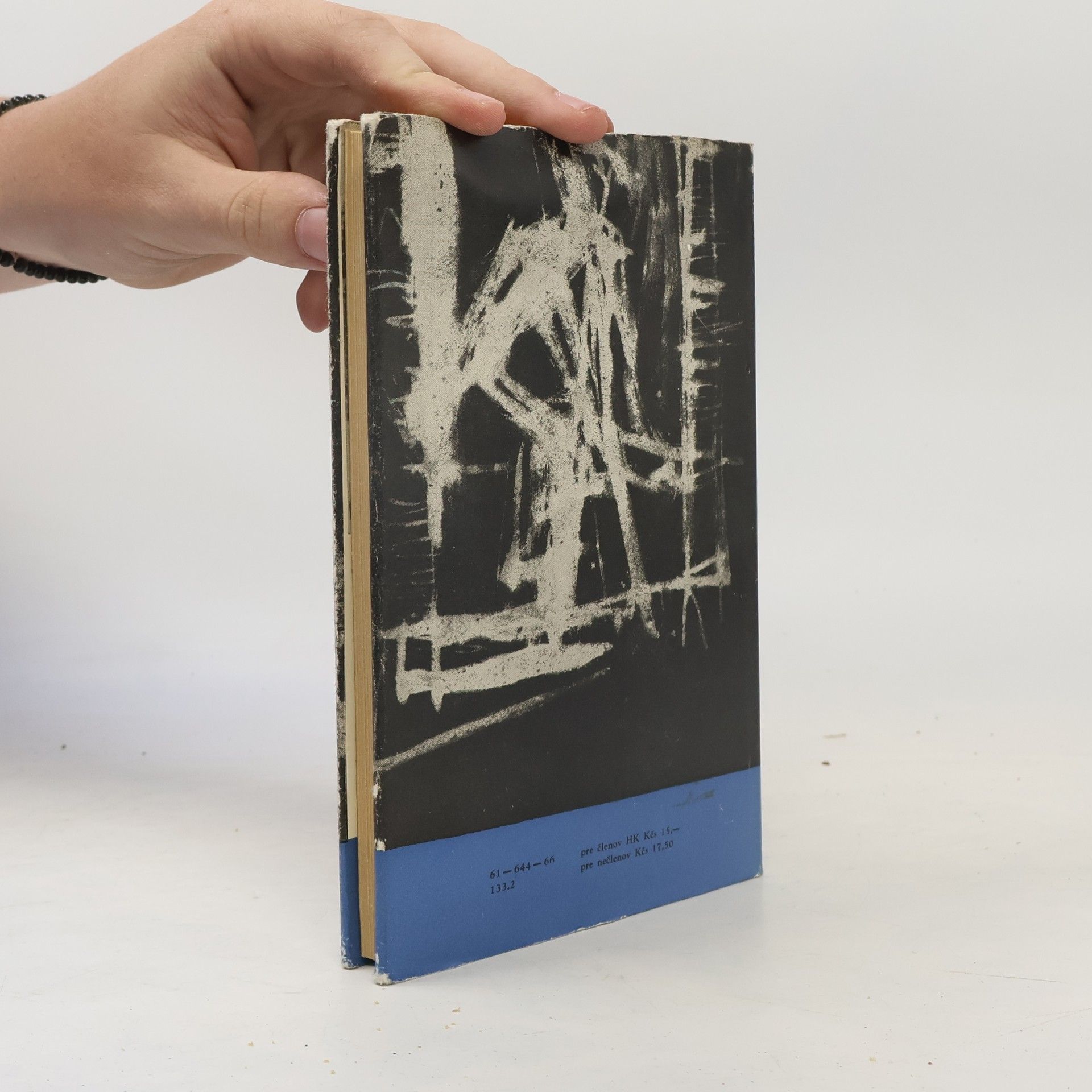 Emily Brontë Búrlivé výšiny