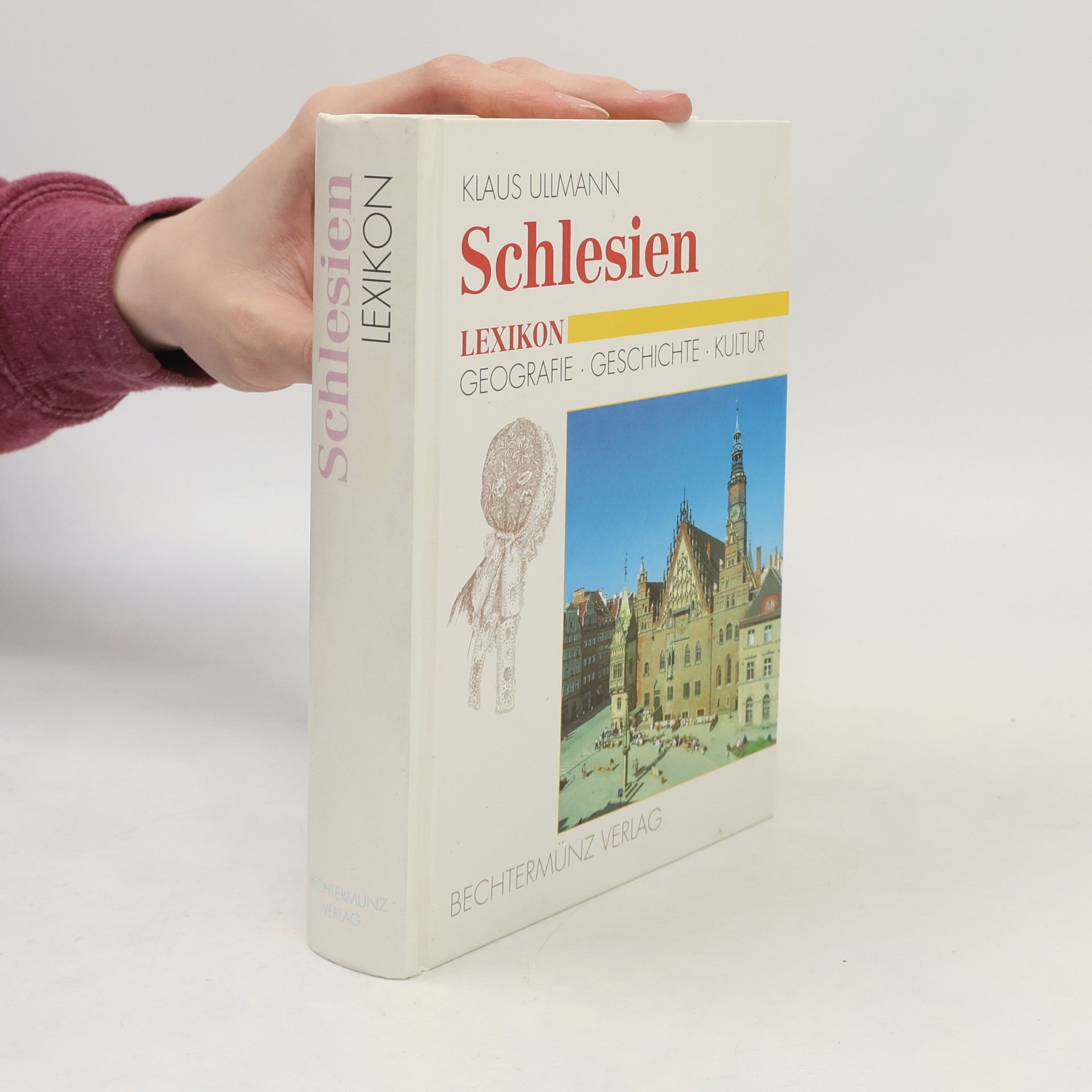 Schlesien