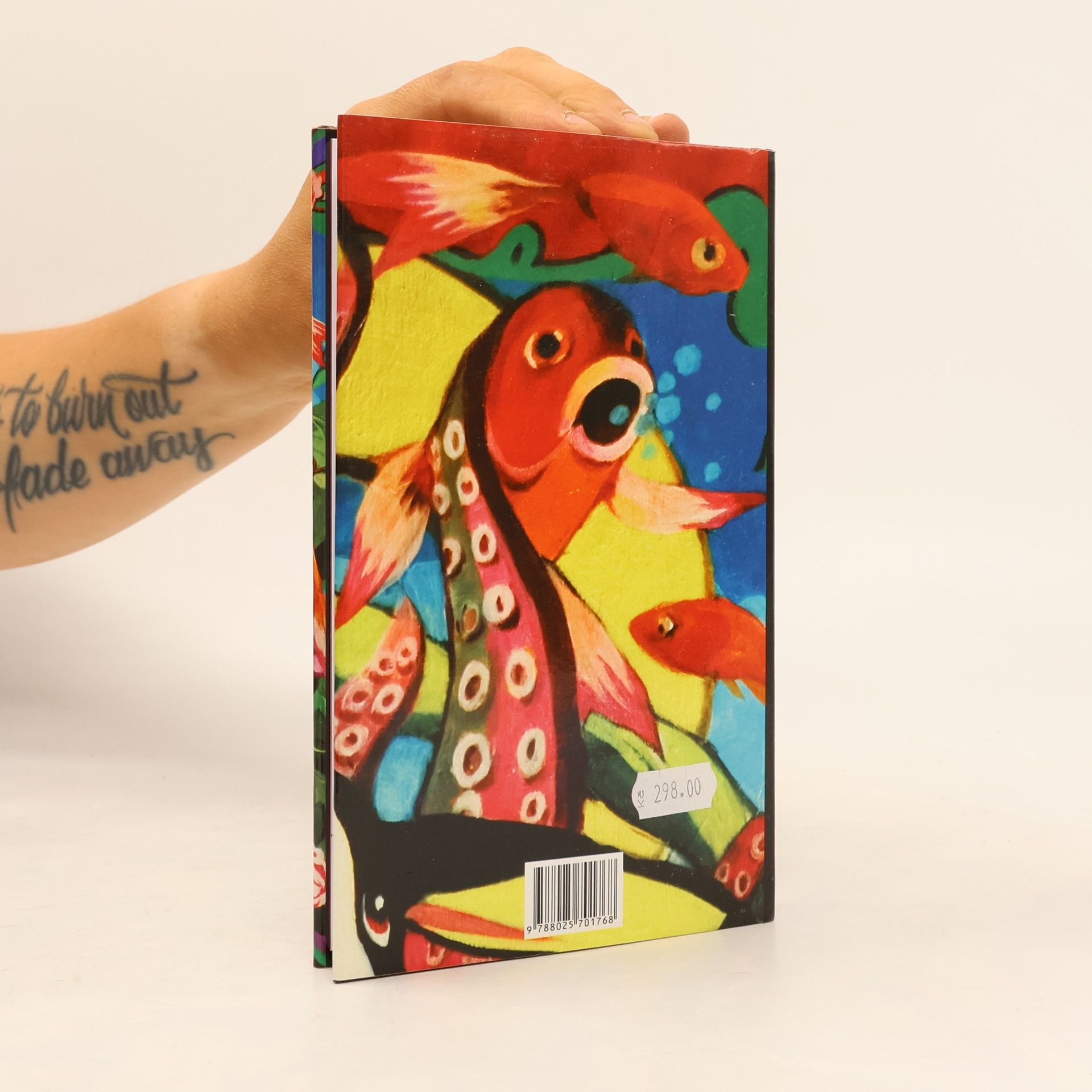 Nick Cave Smrt Zajdy Munroa
