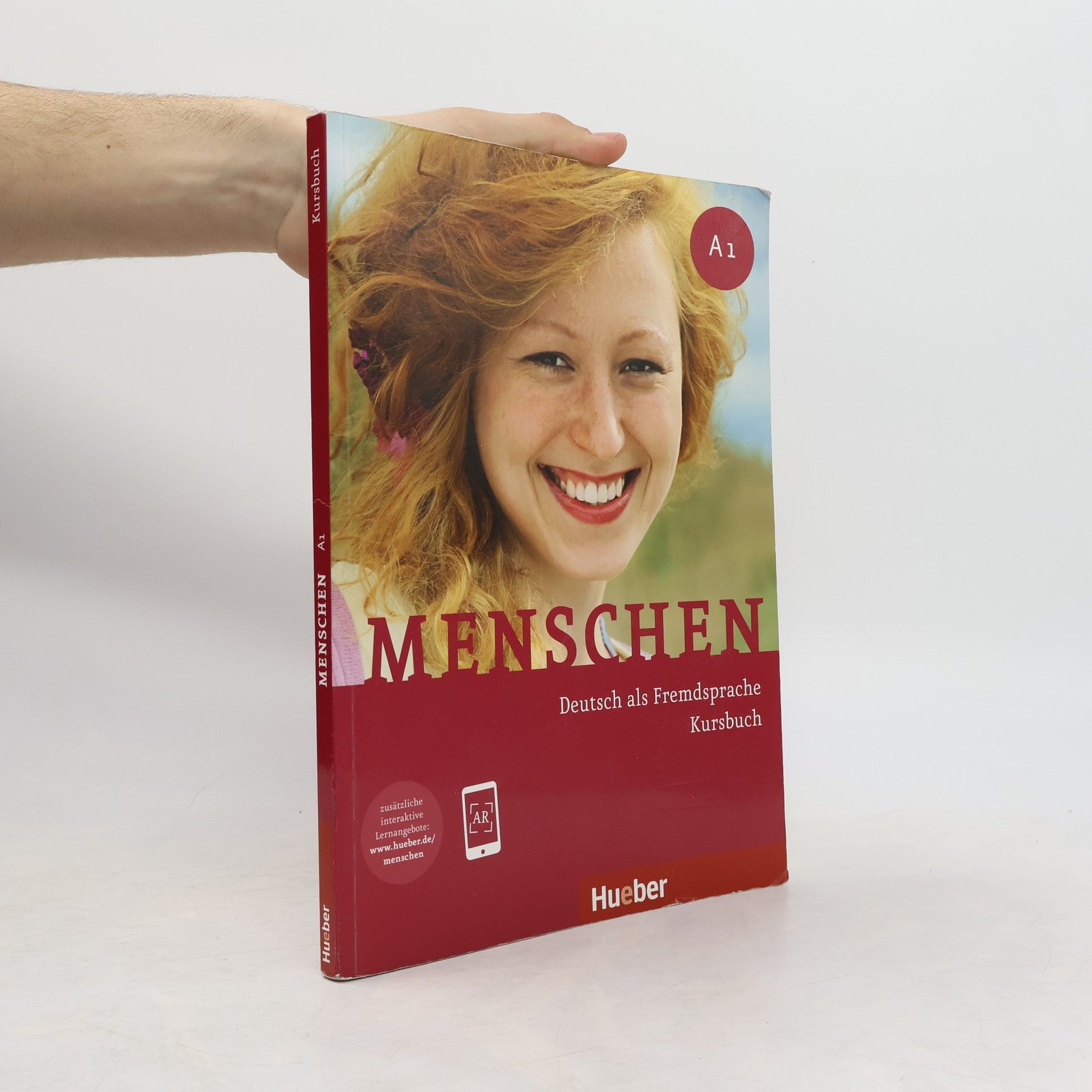 Menschen