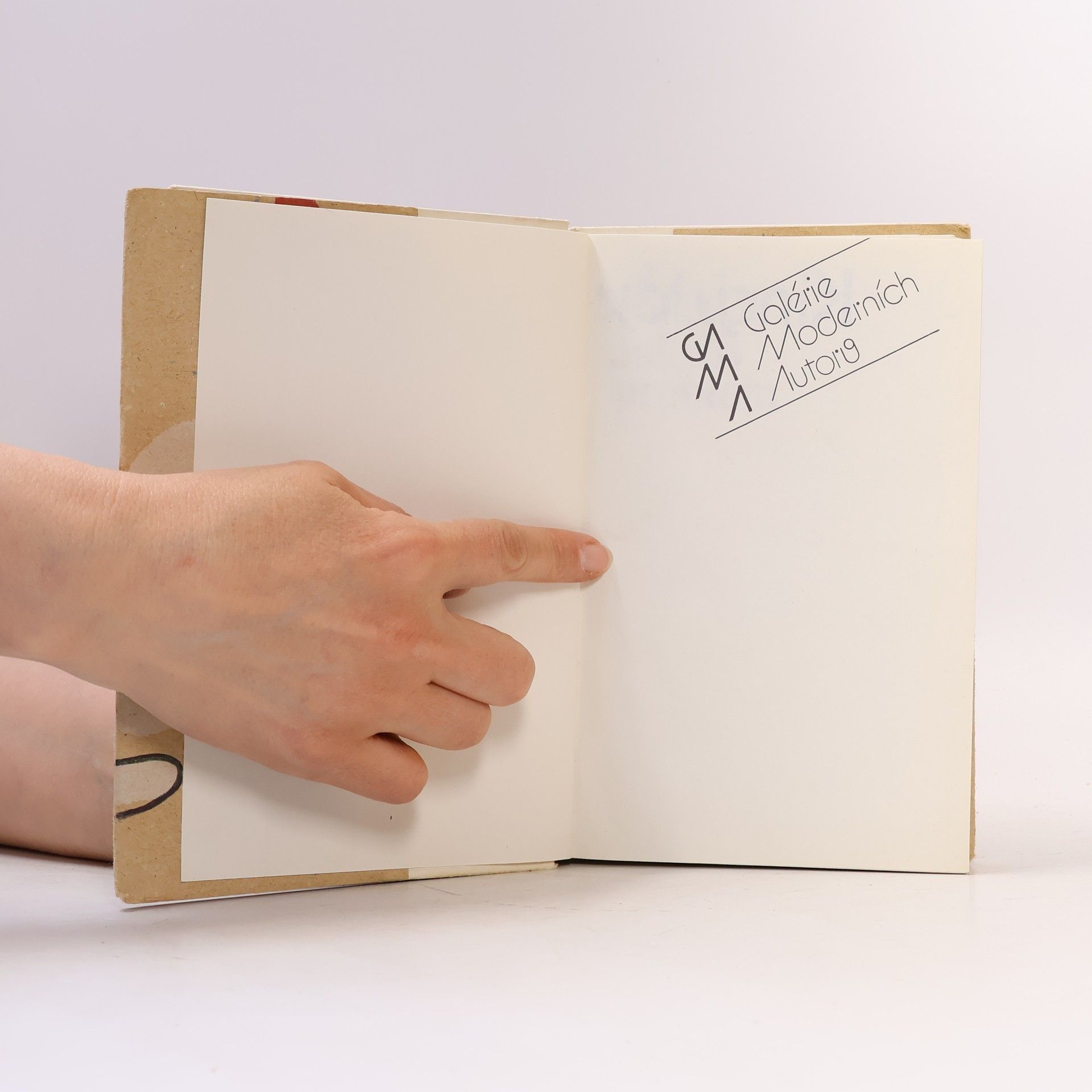 Kingsley Amis Jakeův problém