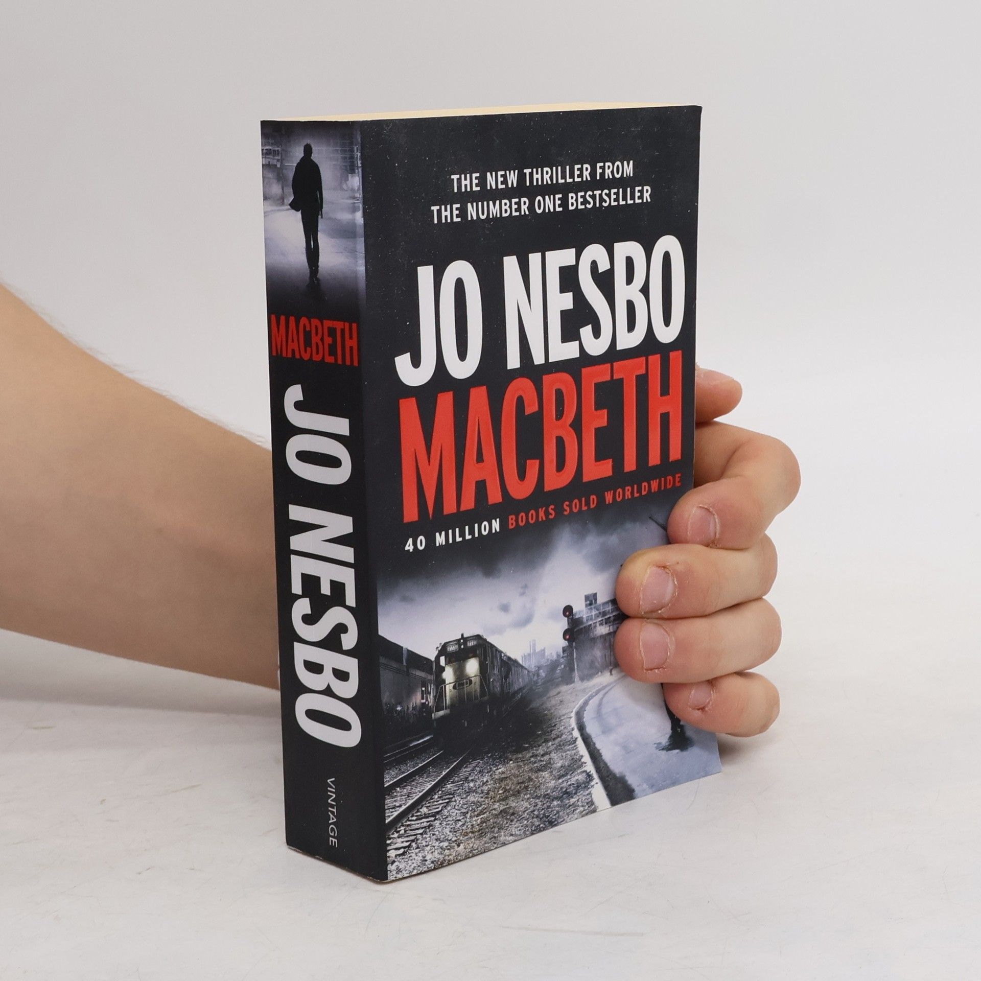 Macbeth
