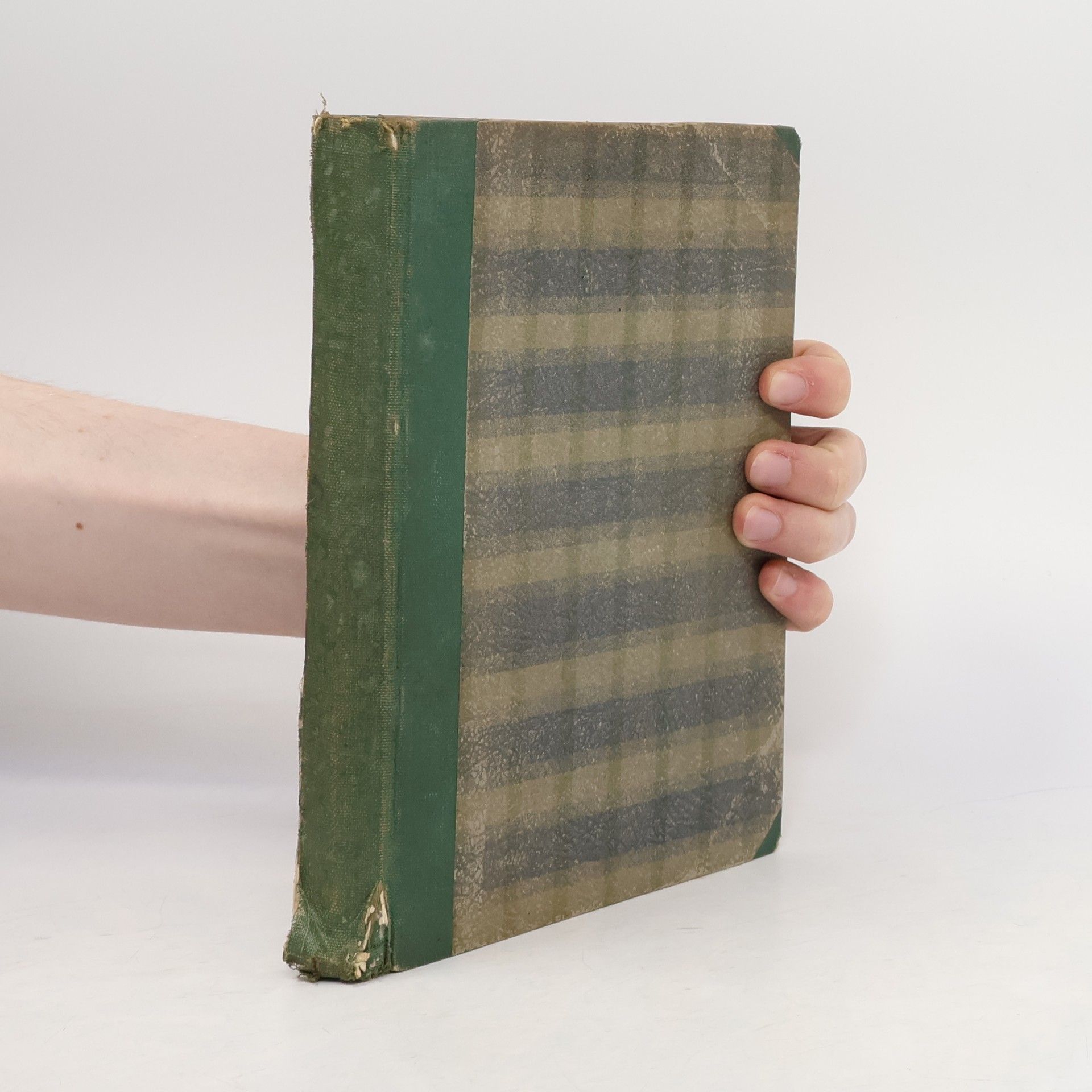 Ernest Thompson Seton Zvířata hrdinové