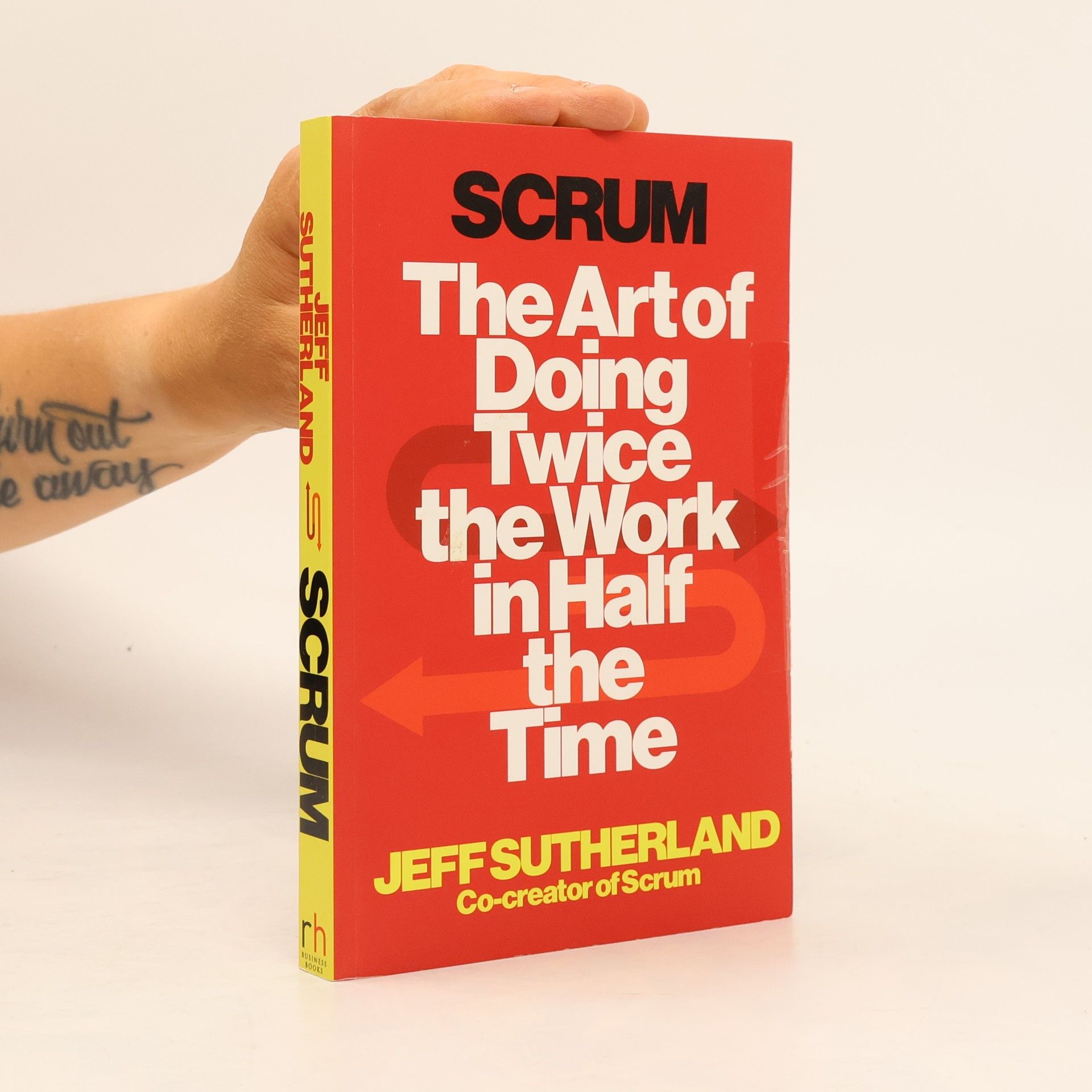Scrum