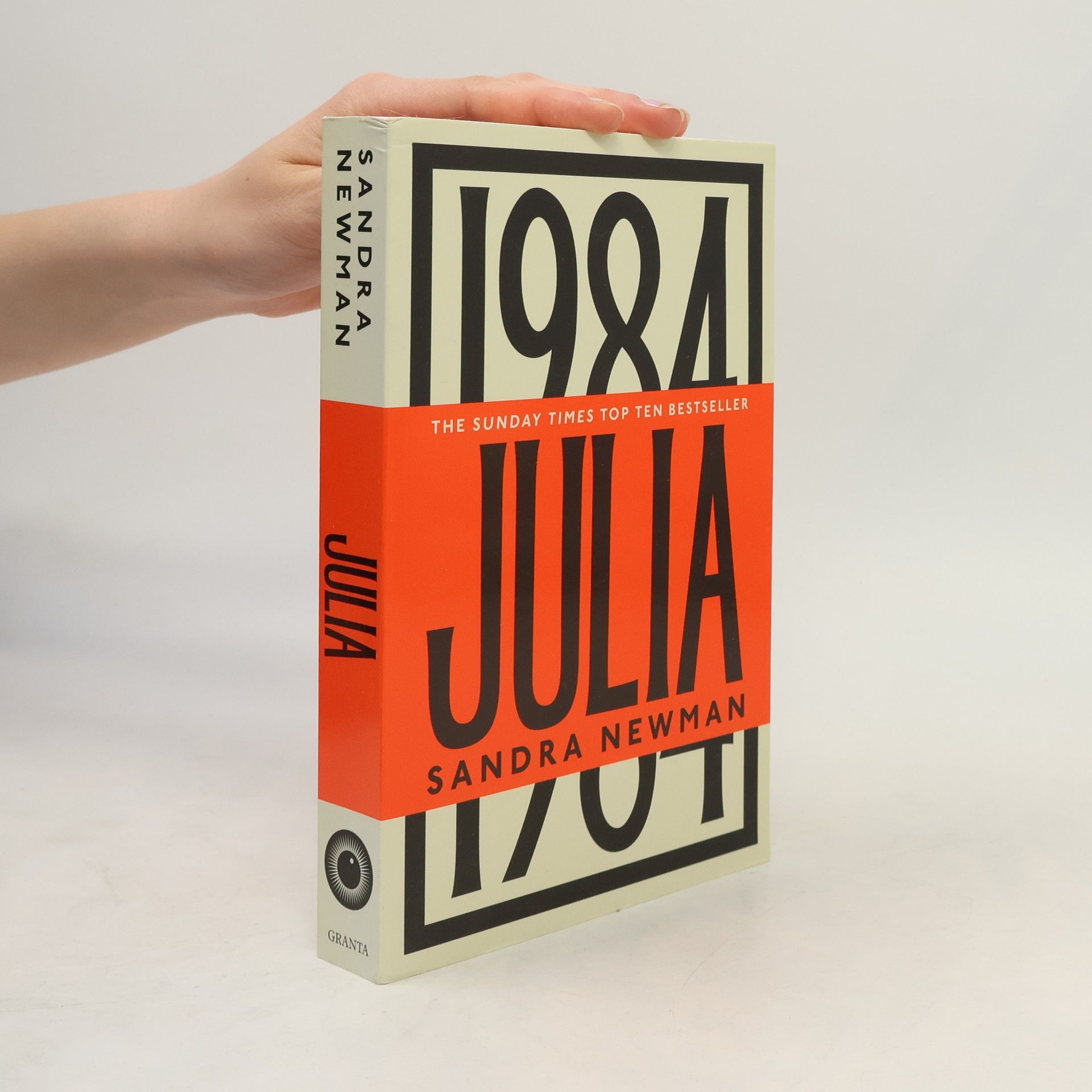 Julia