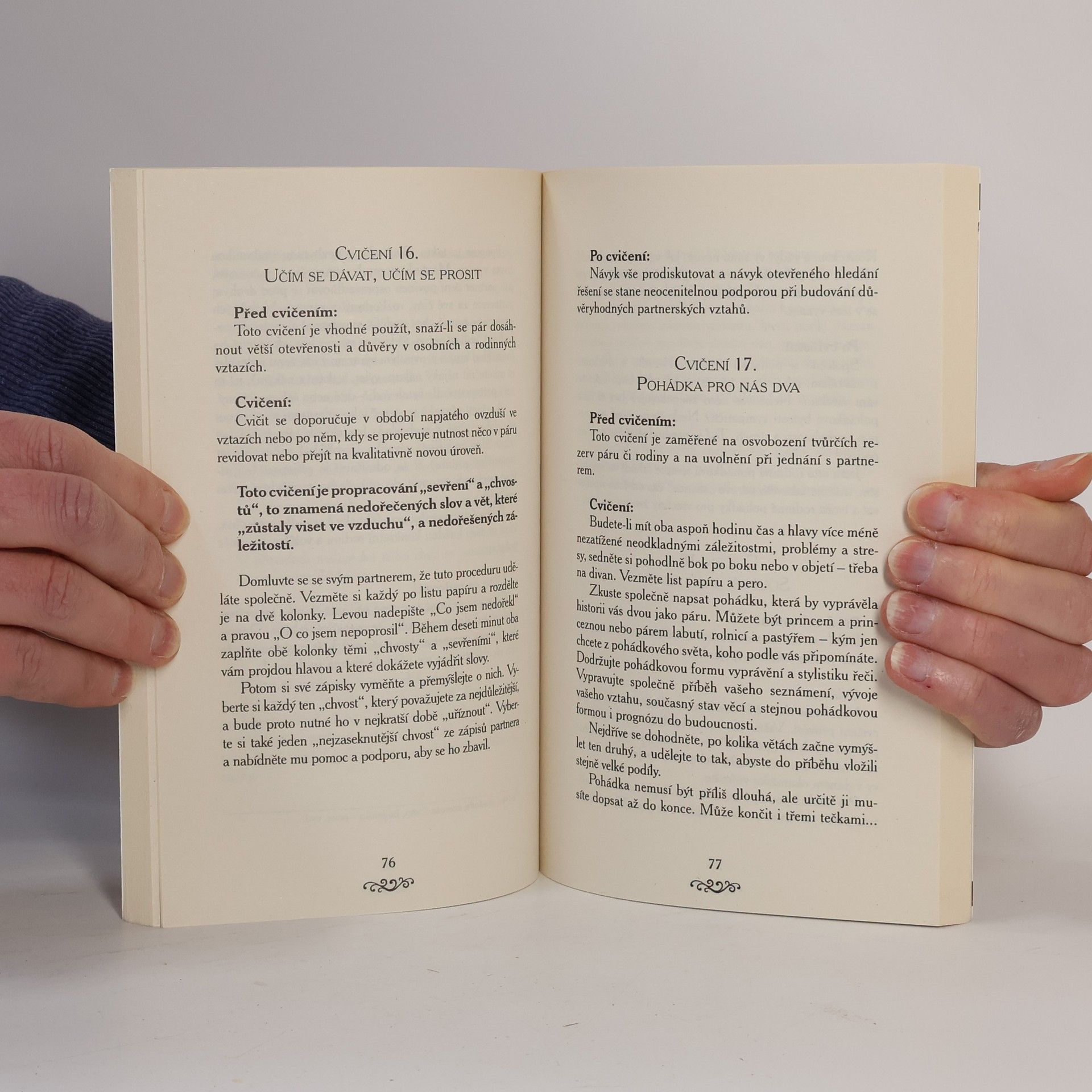 Autorenkollektiv Jak vyléčit vnitřní zranění podle Lise Bourbeau