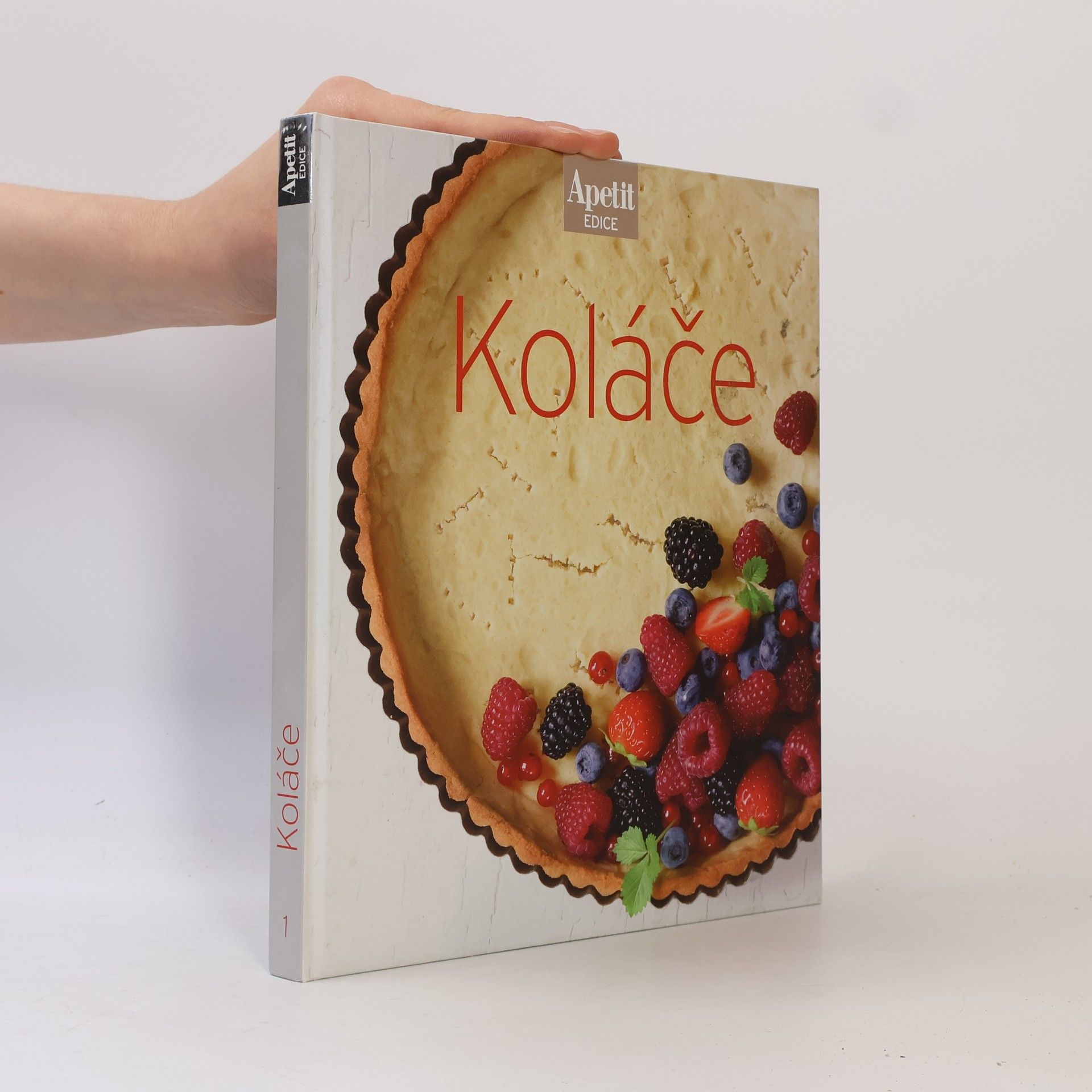 Koláče