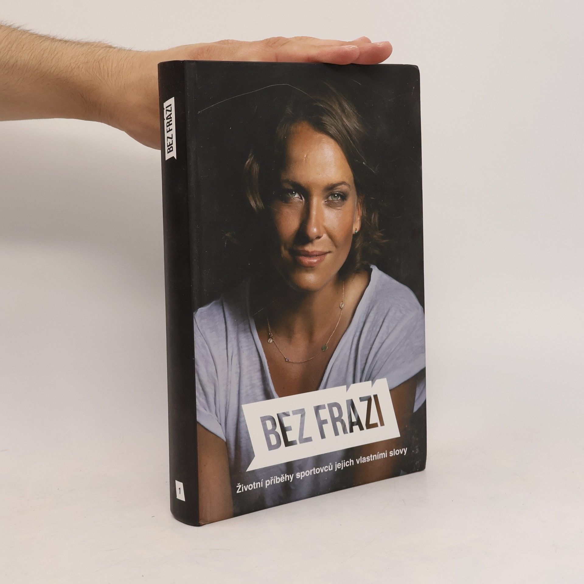 Autorenkollektiv Bez frází