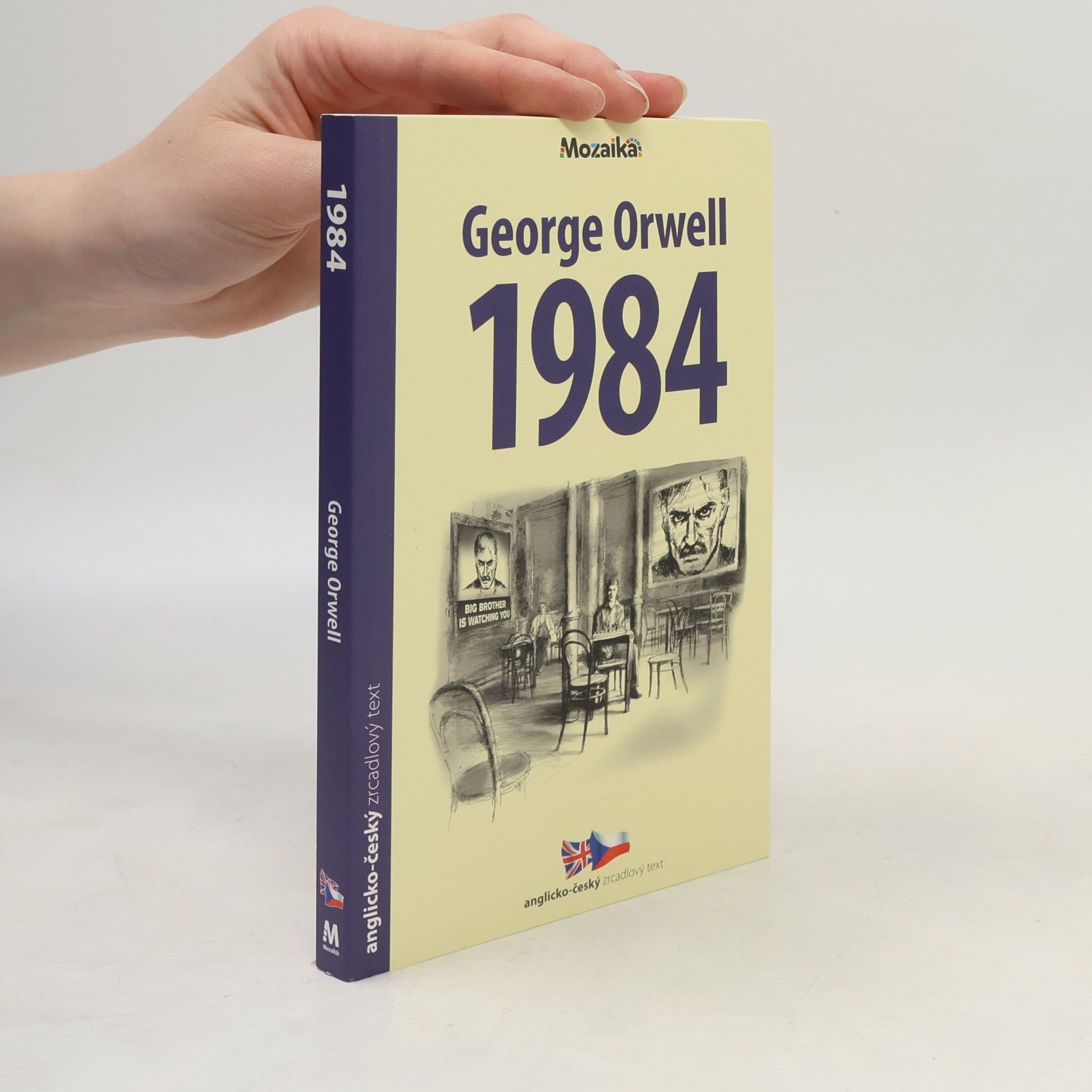 1984