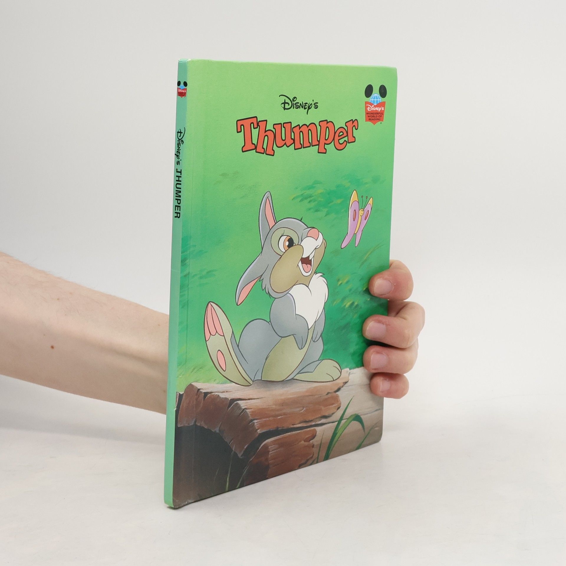 Thumper