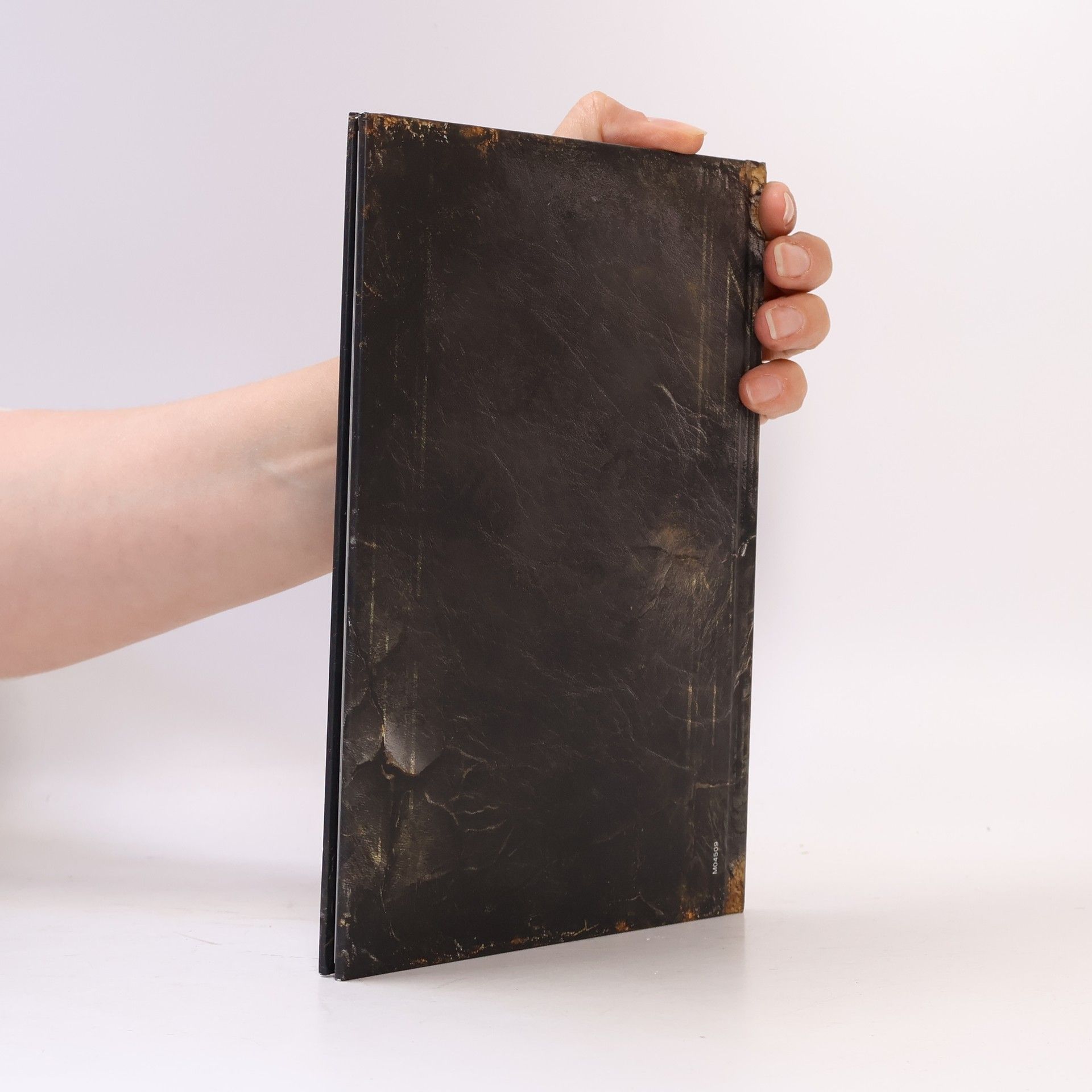 Various authors Expedition Journal