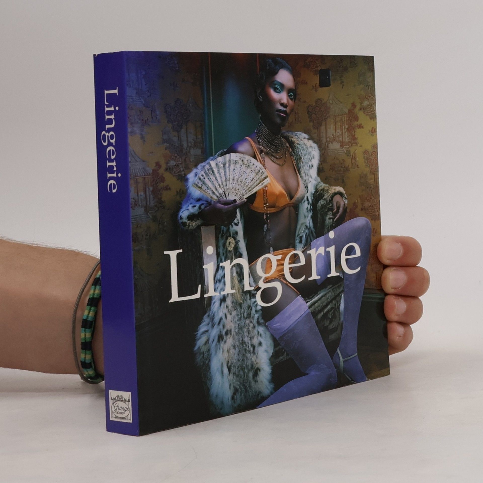 Confidential Concepts Lingerie