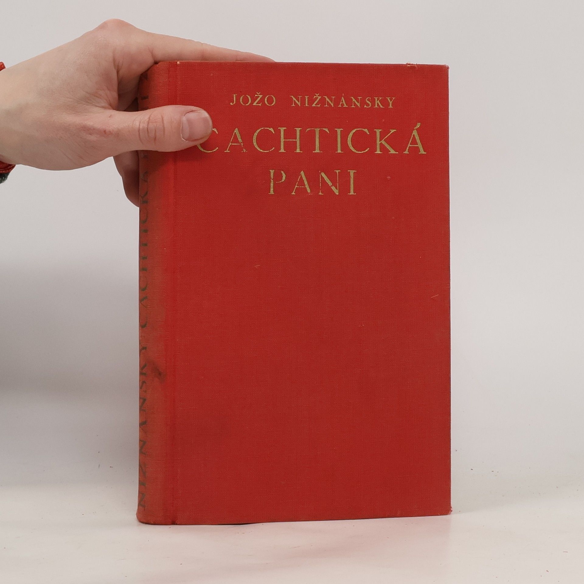Čachtická pani 2