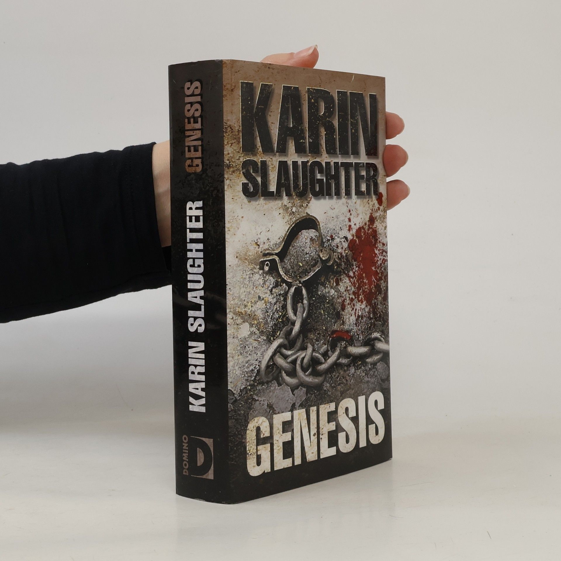 Genesis
