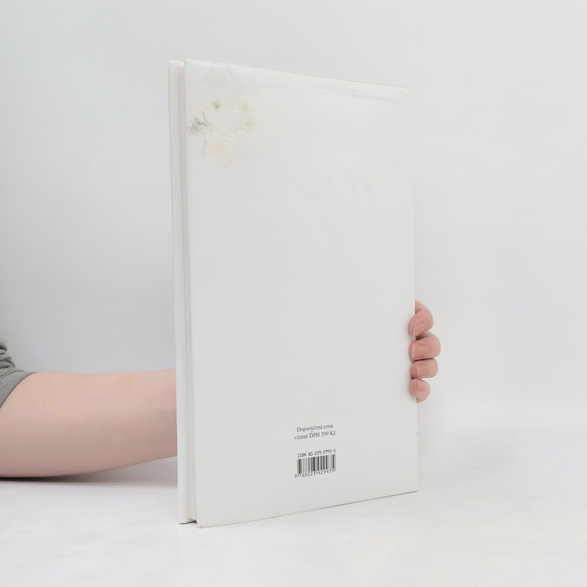 Zdeněk Volný Toulky minulostí světa 6