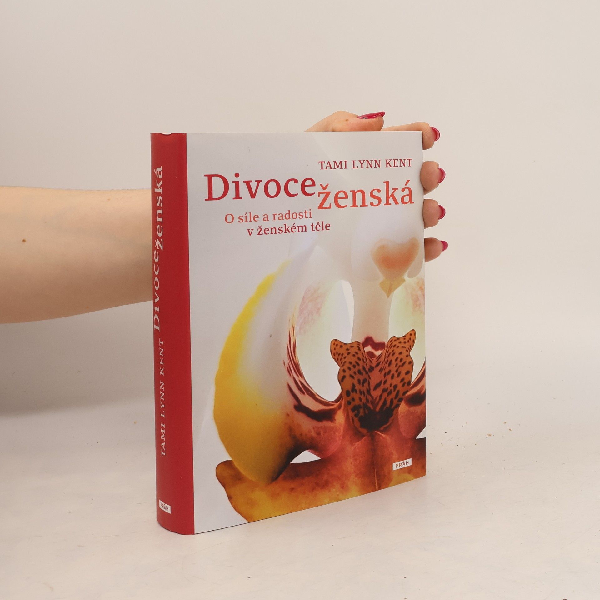 Tami Lynn Kent Divoce ženská