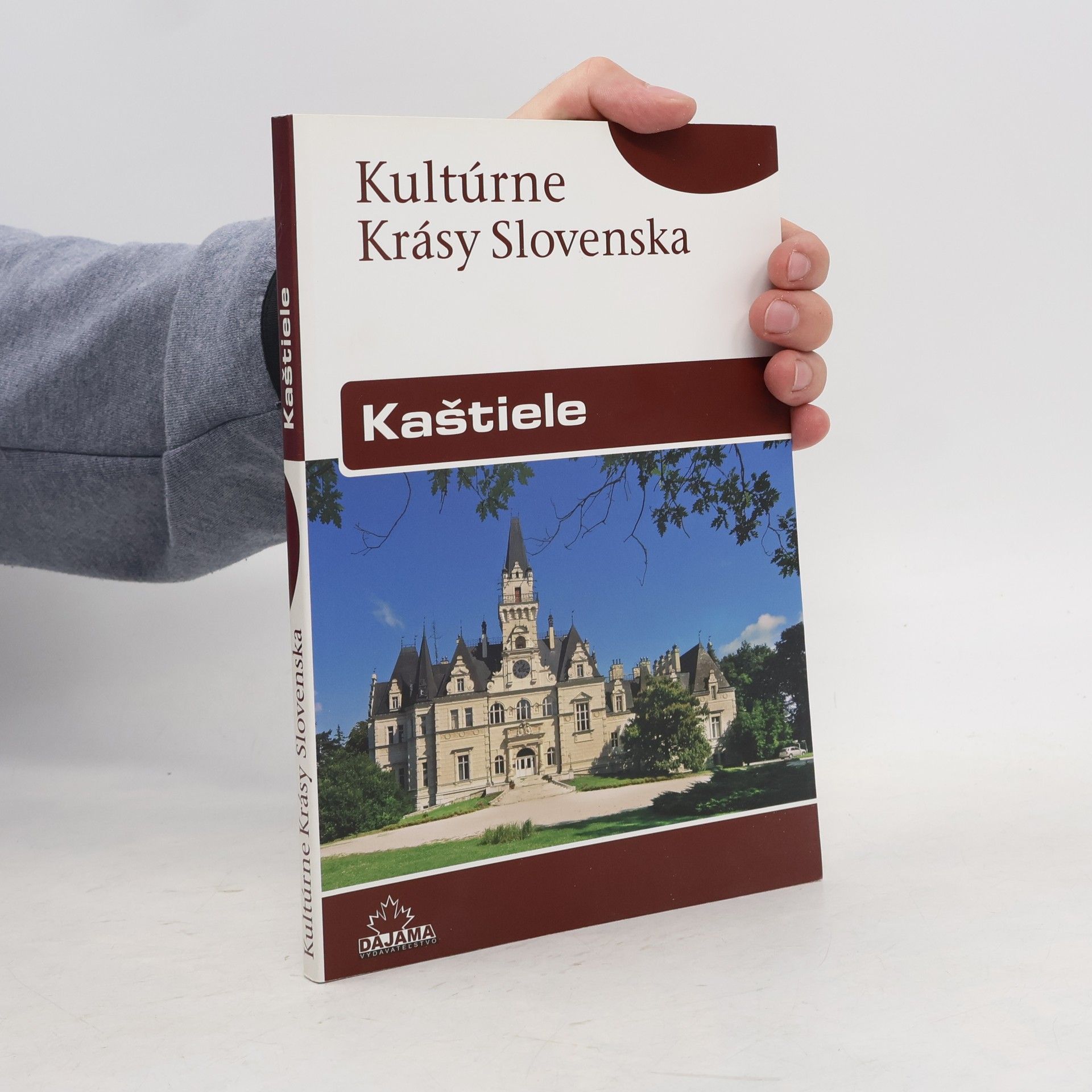 Kaštiele