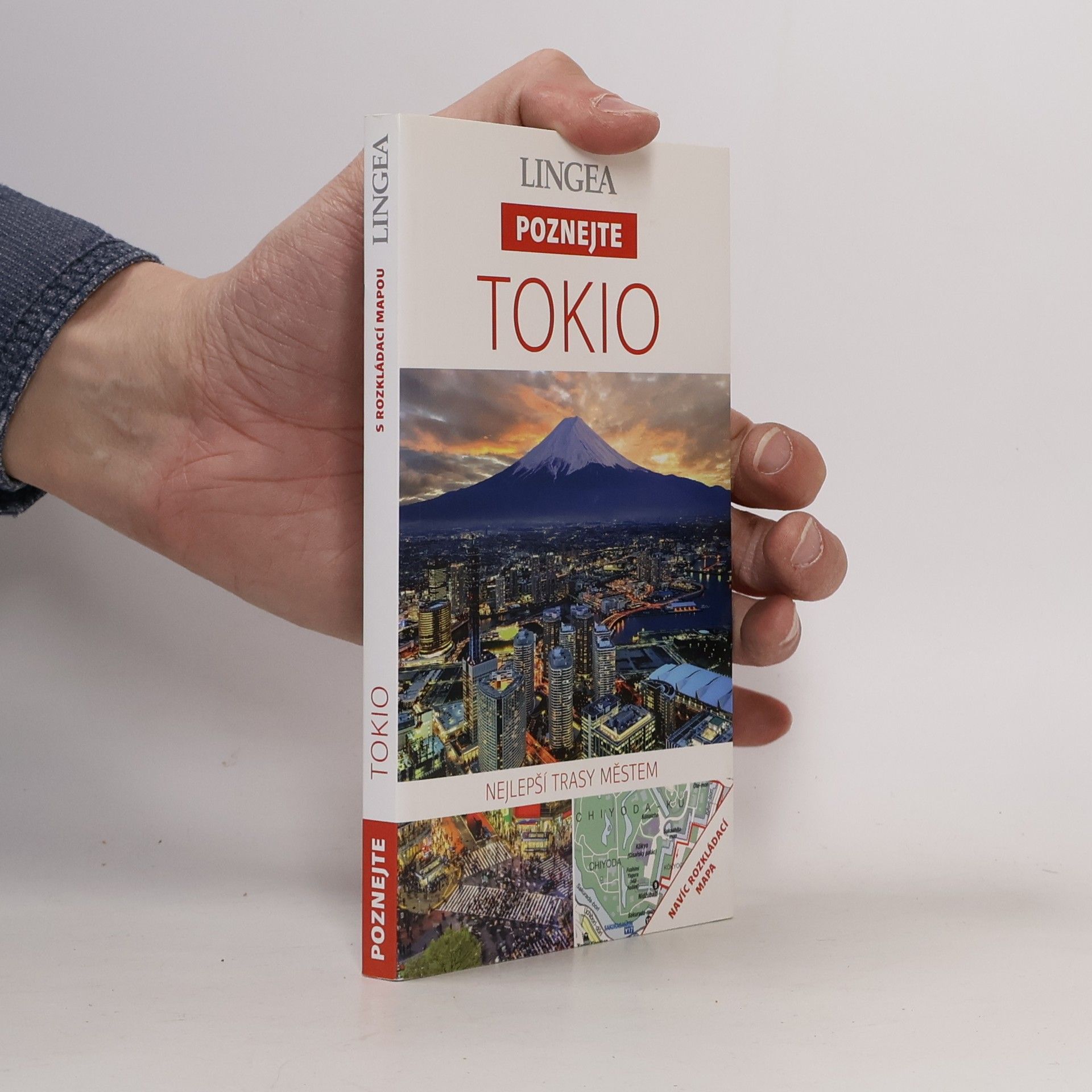 Autorenkollektiv Tokio