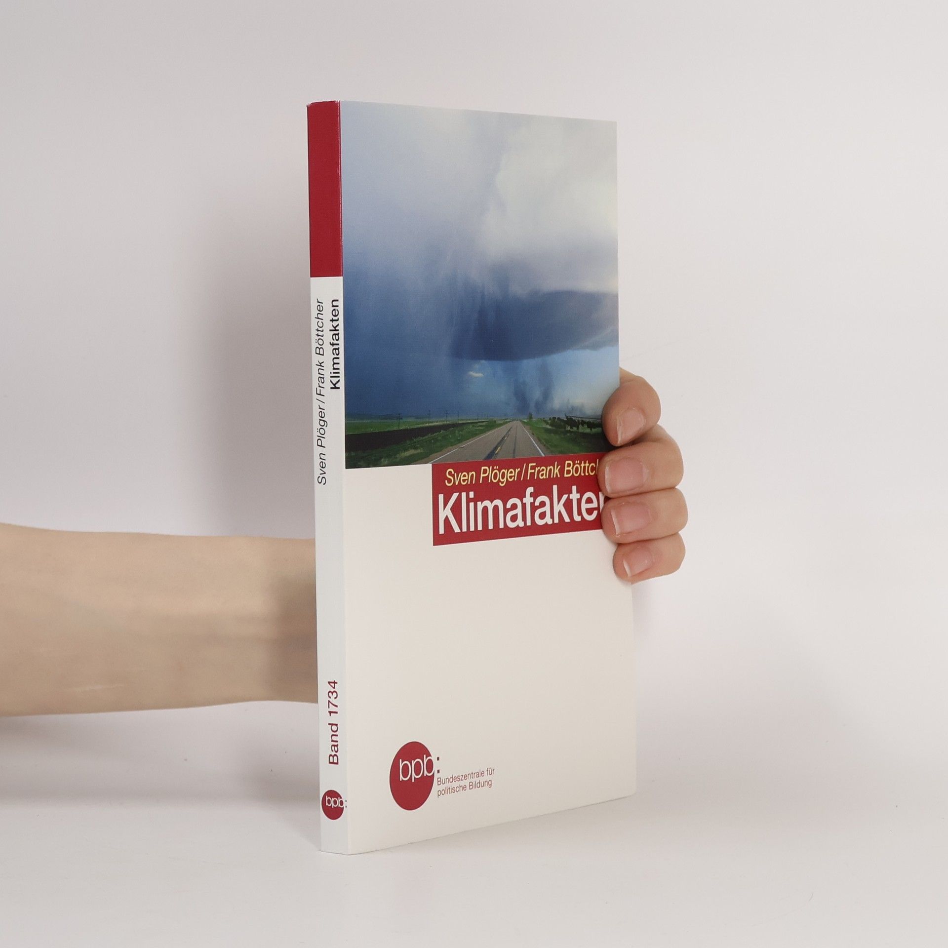 Klimafakten