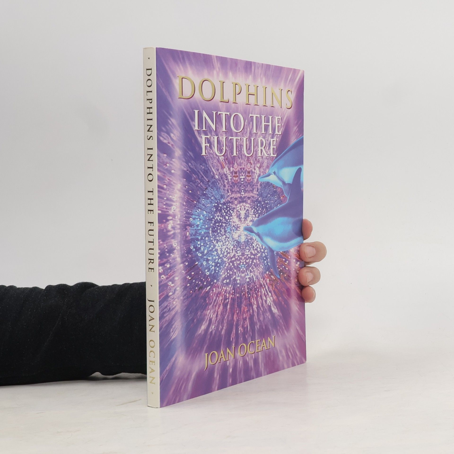 Dolphins into the Future
