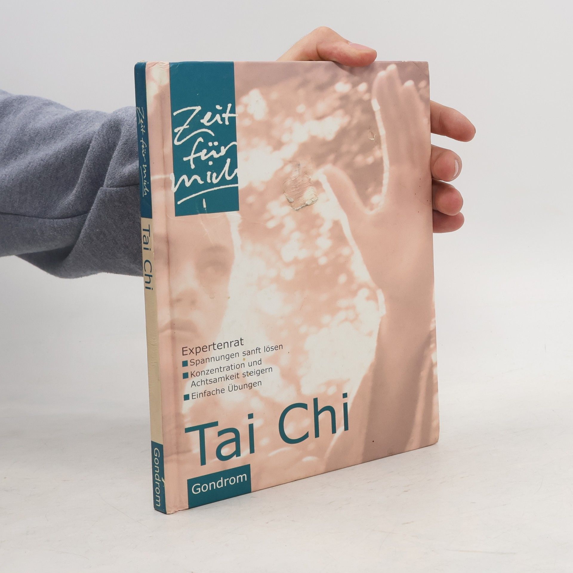 Tai Chi