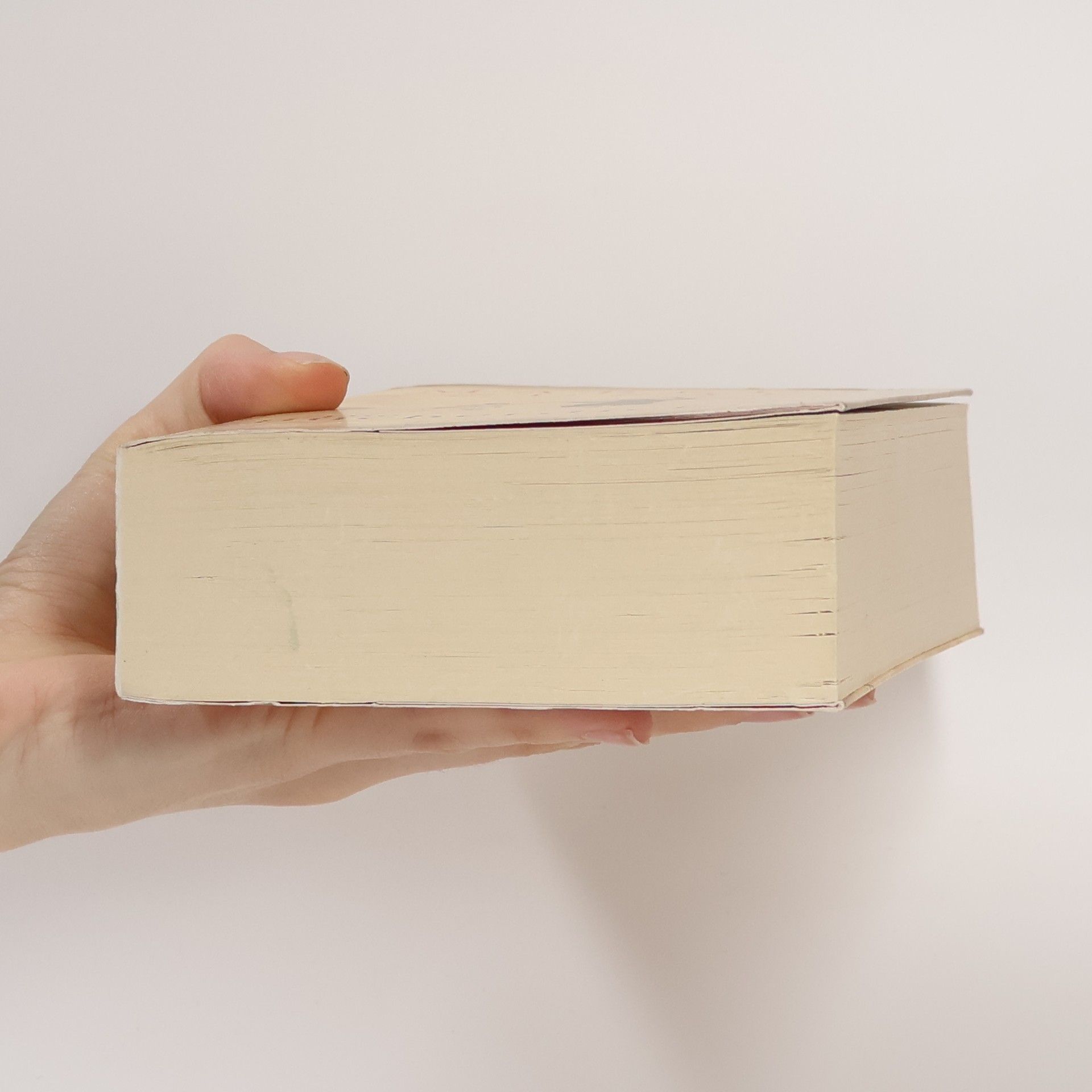 Markus Zusak Die Bücherdiebin: Roman