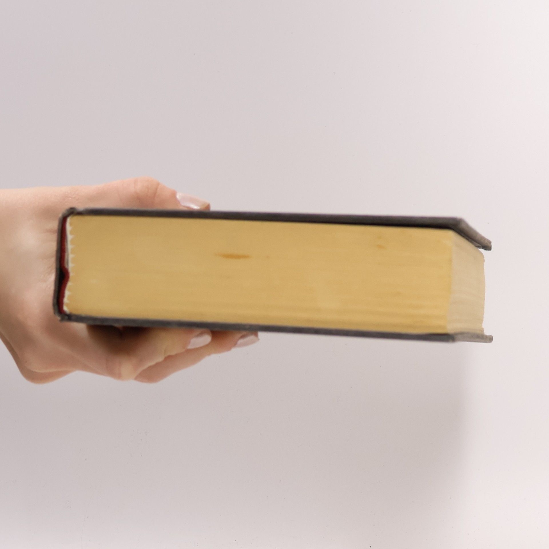 Stephenie Meyer Súmrak
