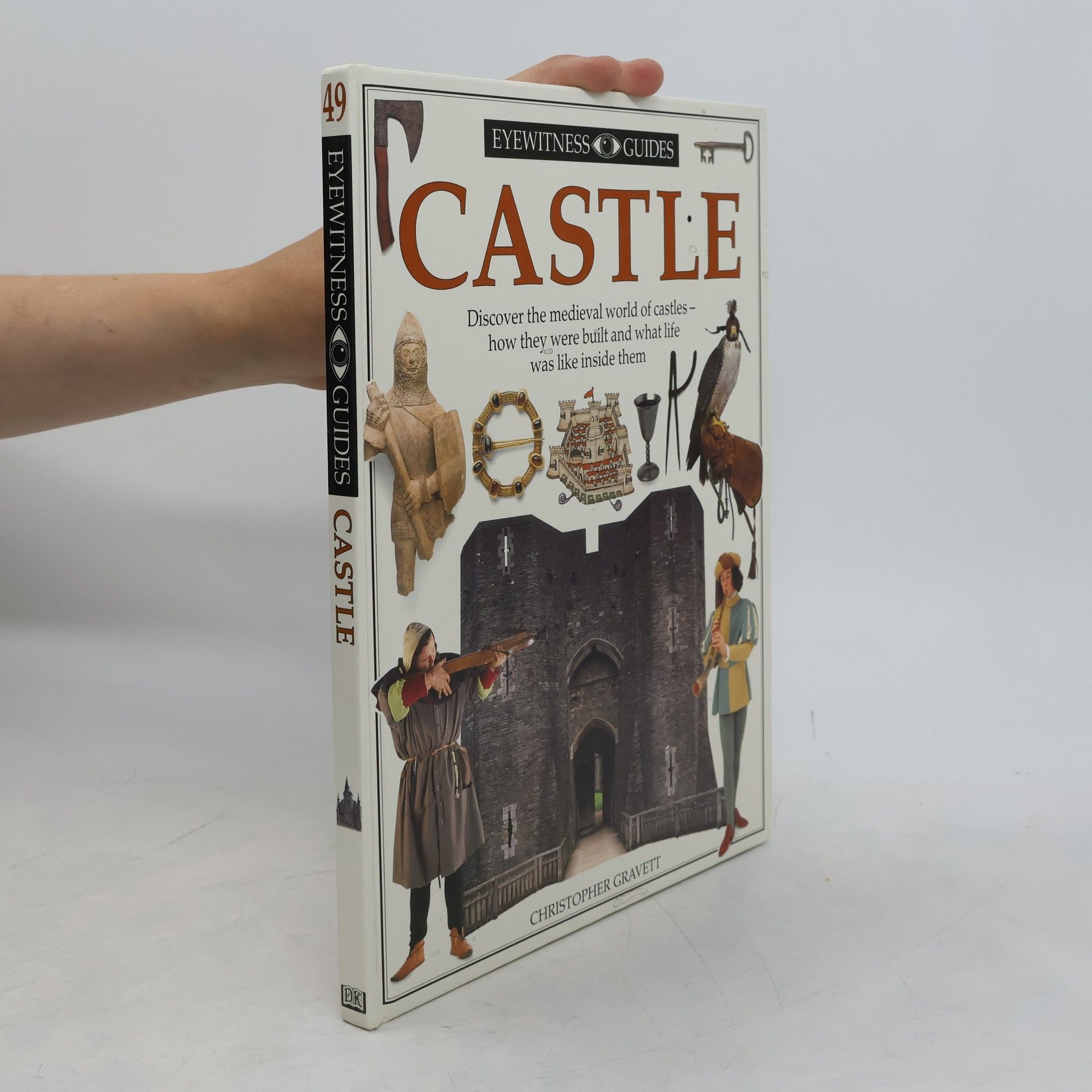 Castle
