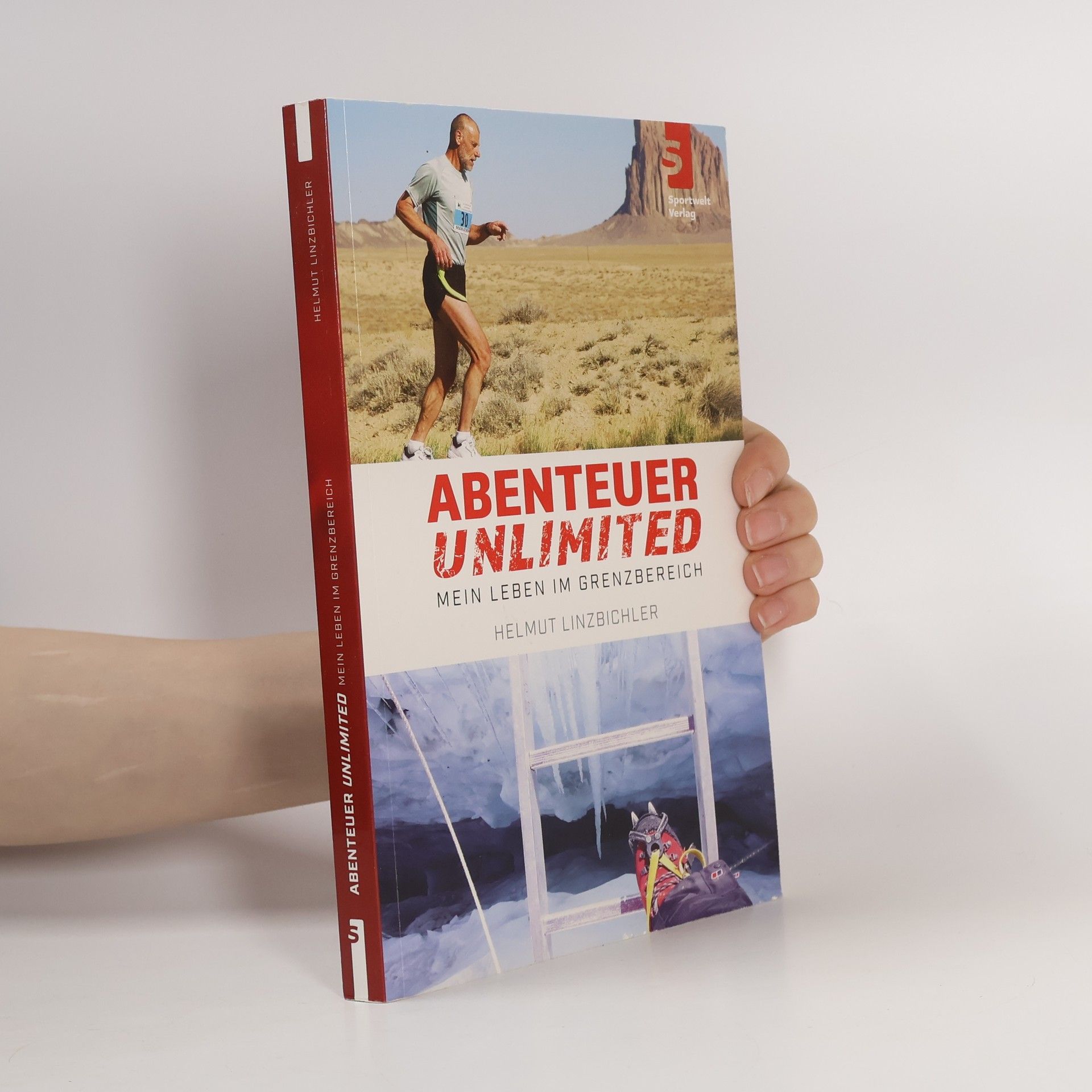 Abenteuer unlimited