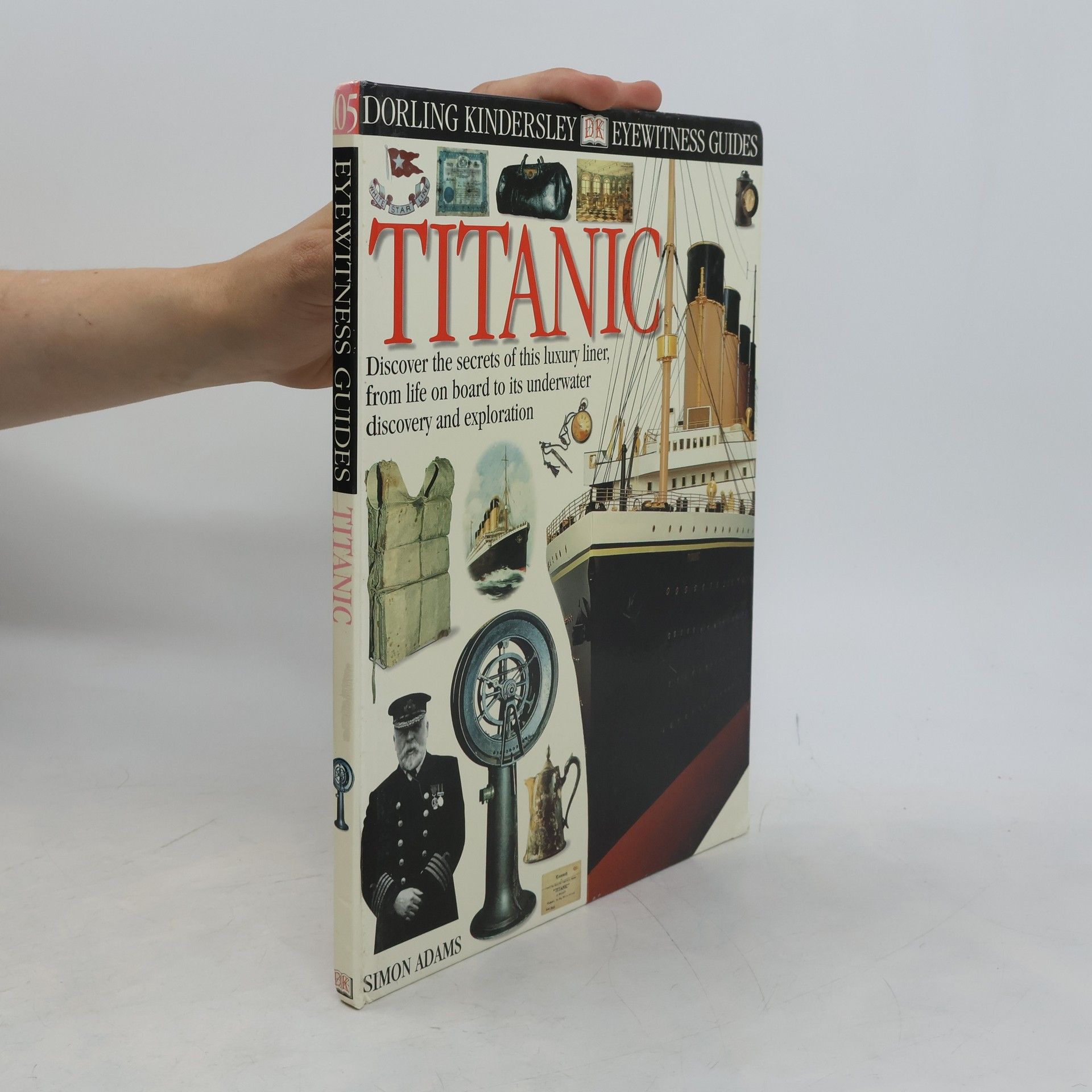 Titanic