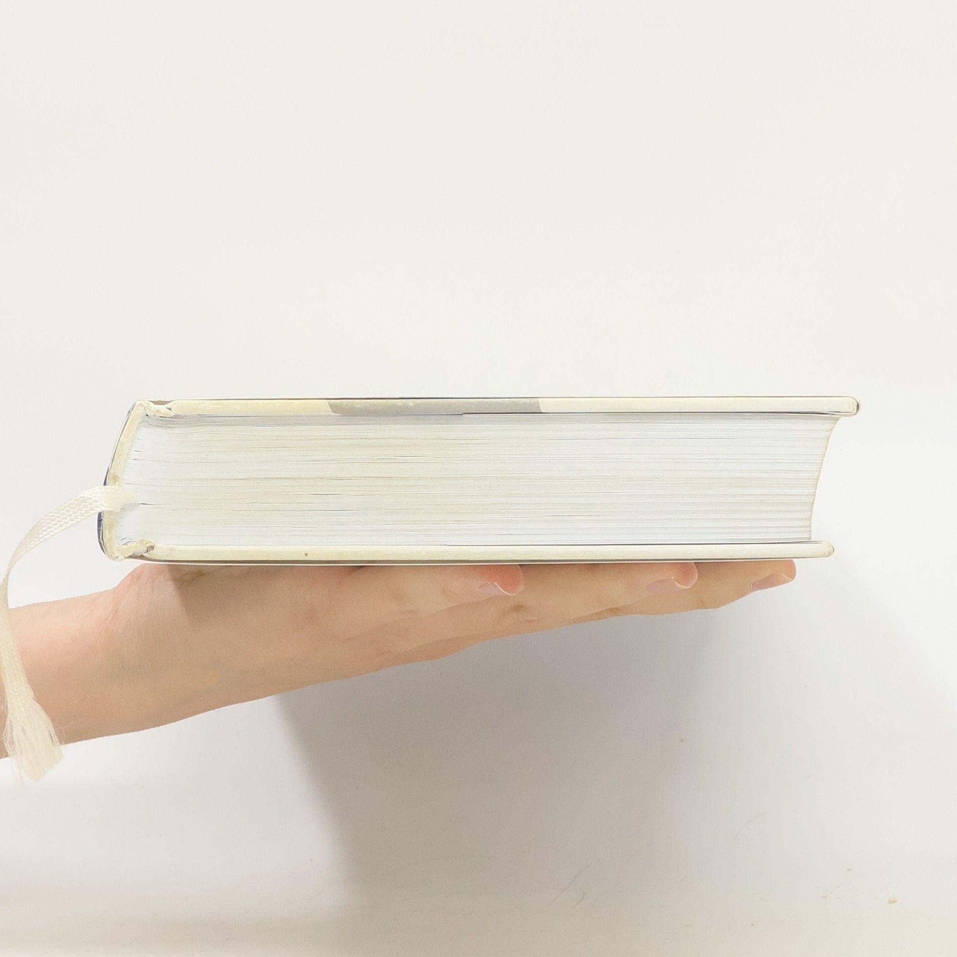 Daniel Z. Lieberman Příběh lidského těla: Evoluce, zdraví a nemoci